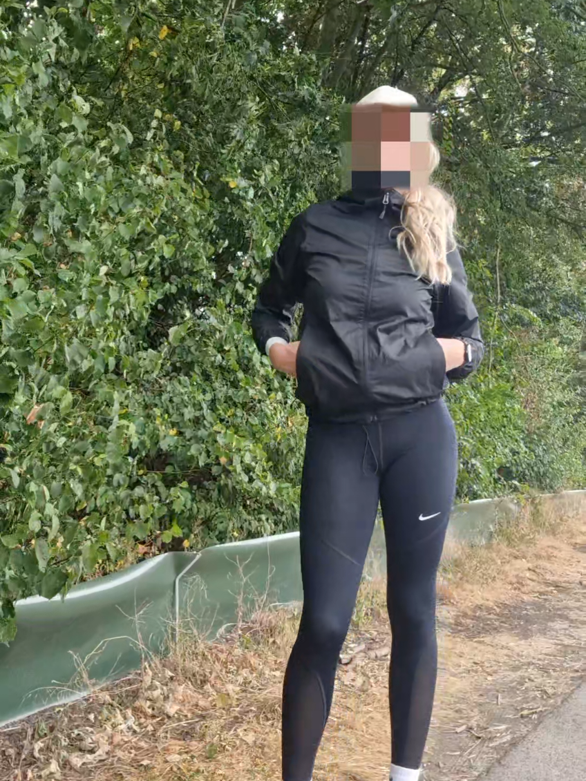 @Frieda_