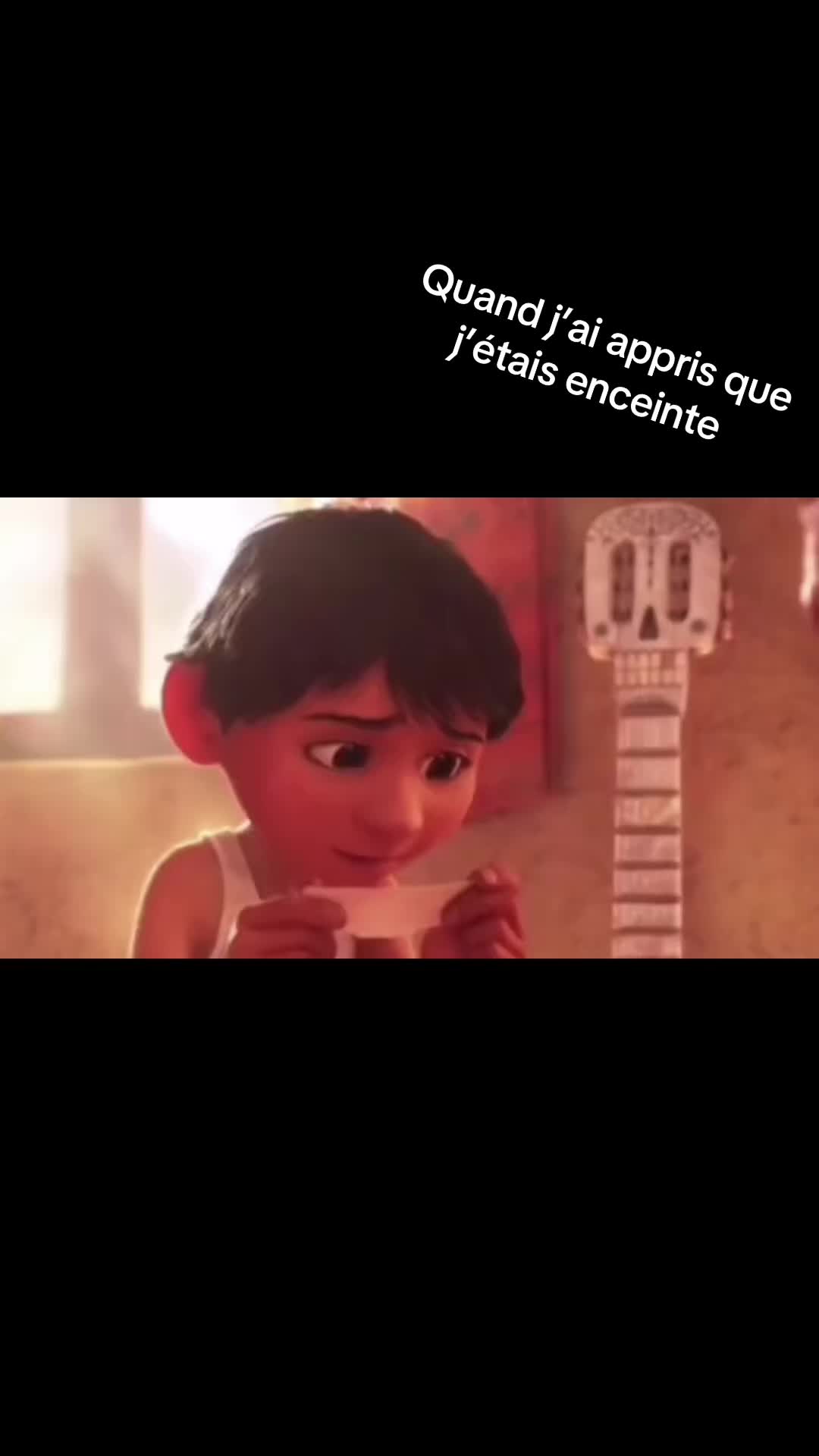 @Lola Becker