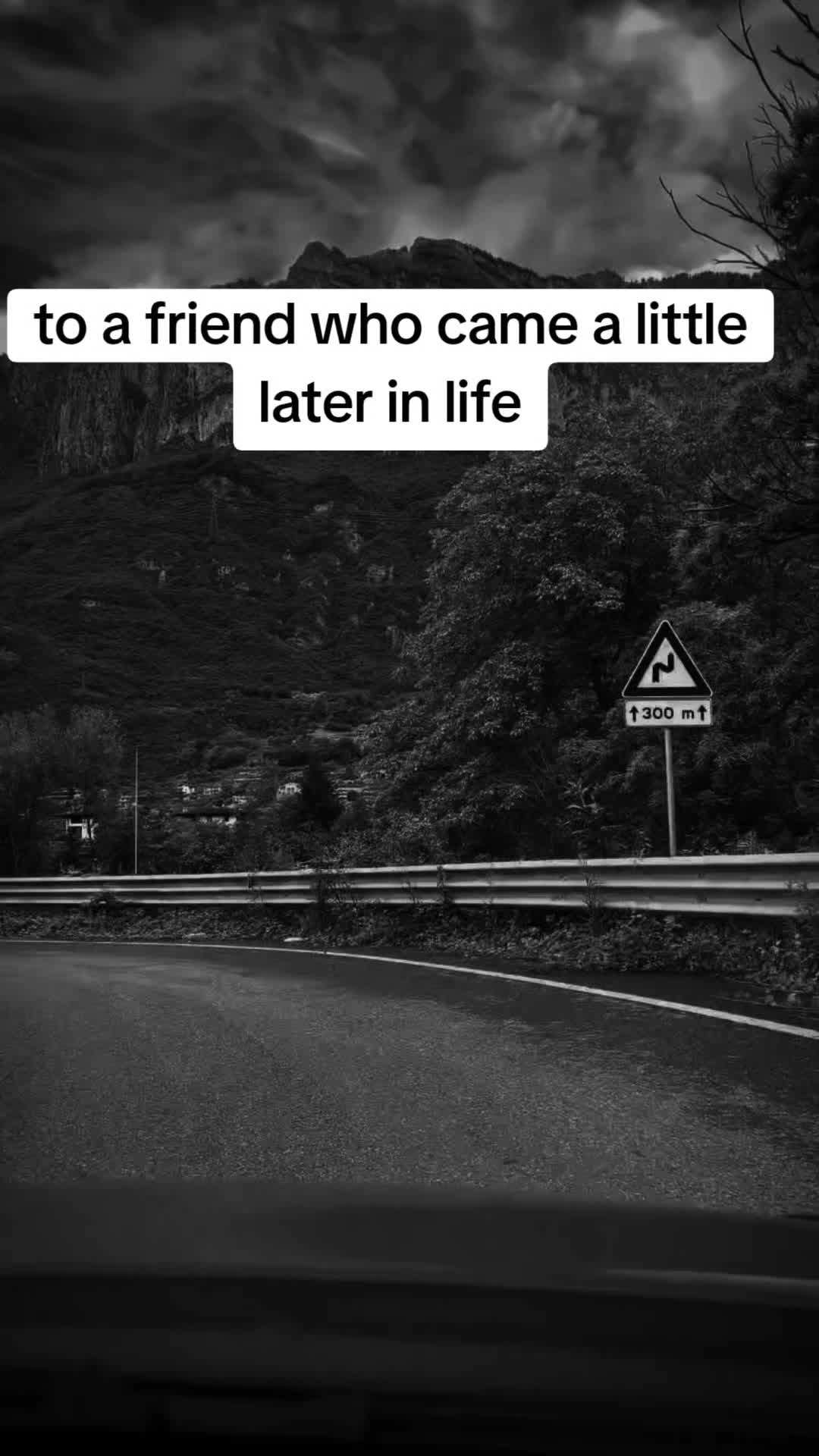 @success.motivation60