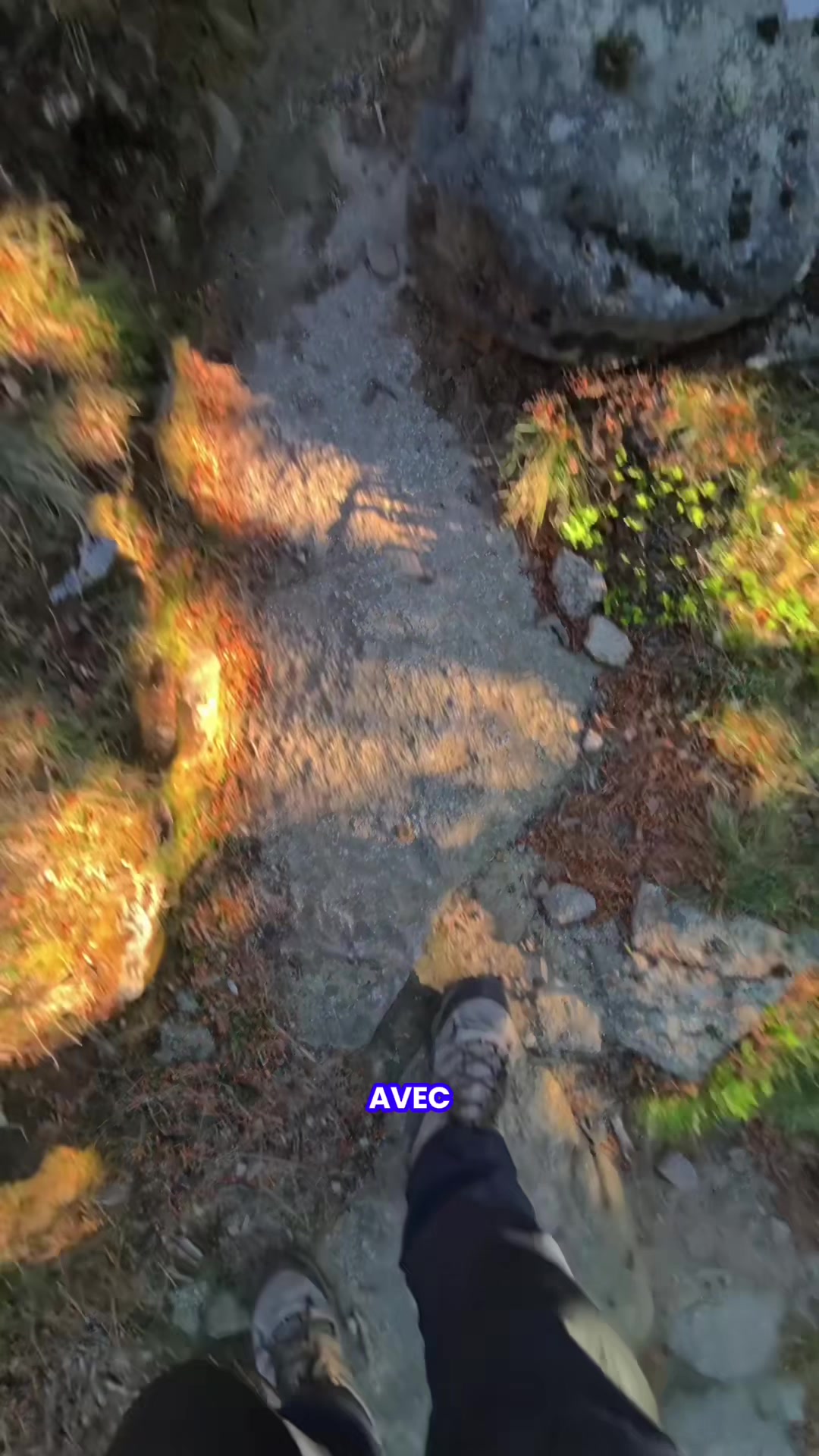 @Jo✨