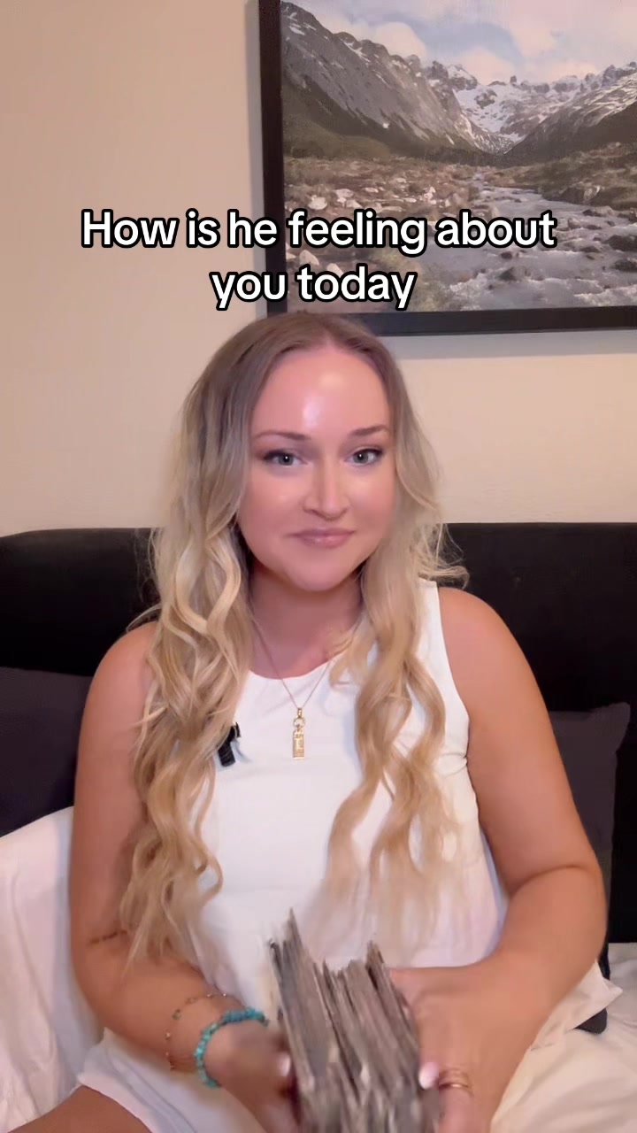 @Blonde Fixer Strategy