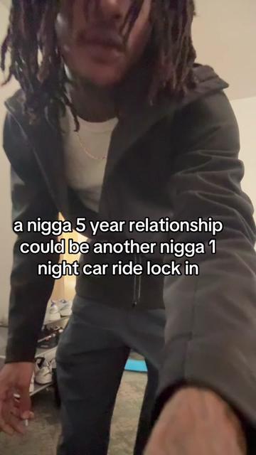 @krahhfty