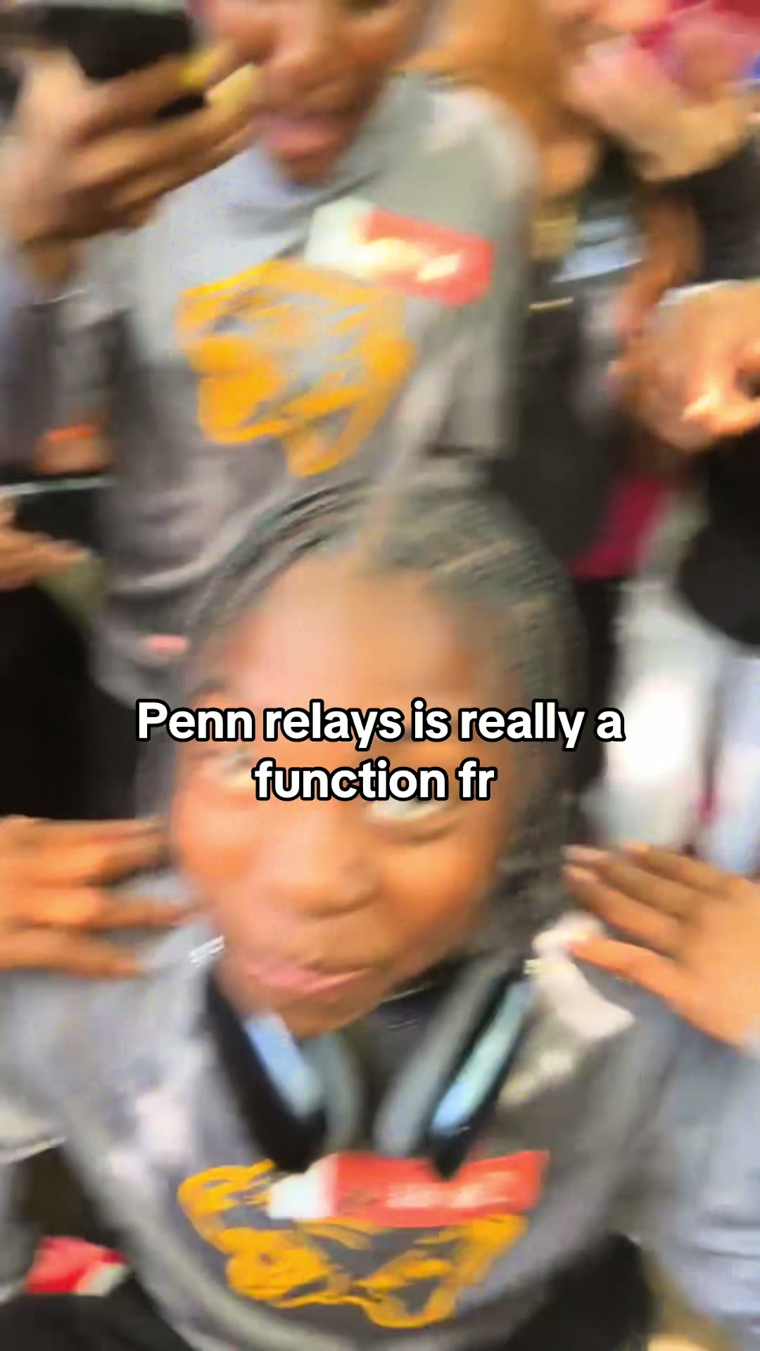@ 