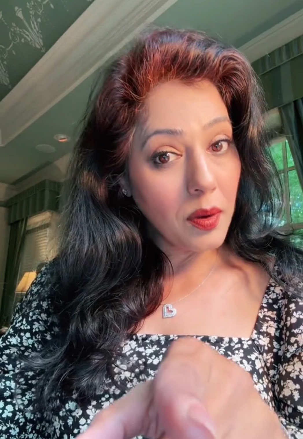 @shavetajain