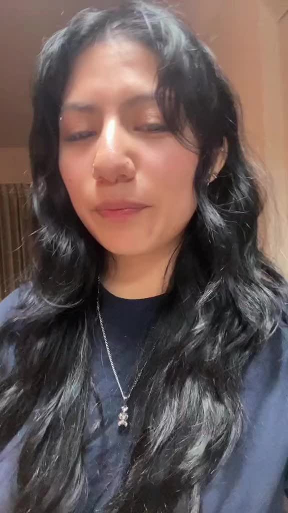 @azariamariexo