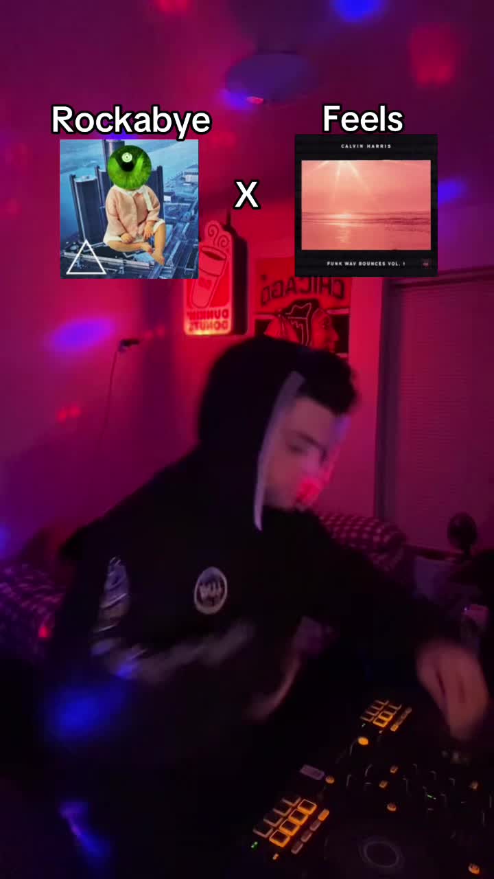 @DJdax
