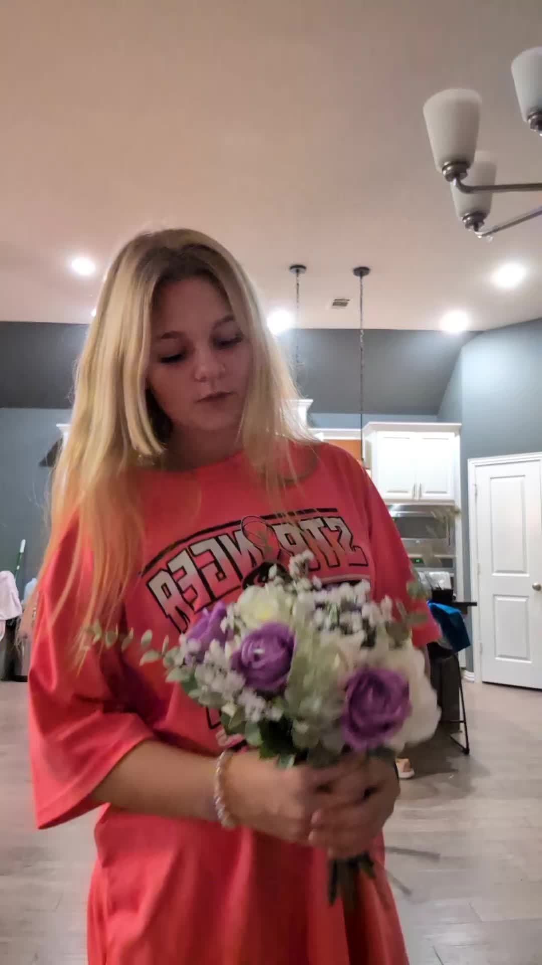 @Public_secret❣️