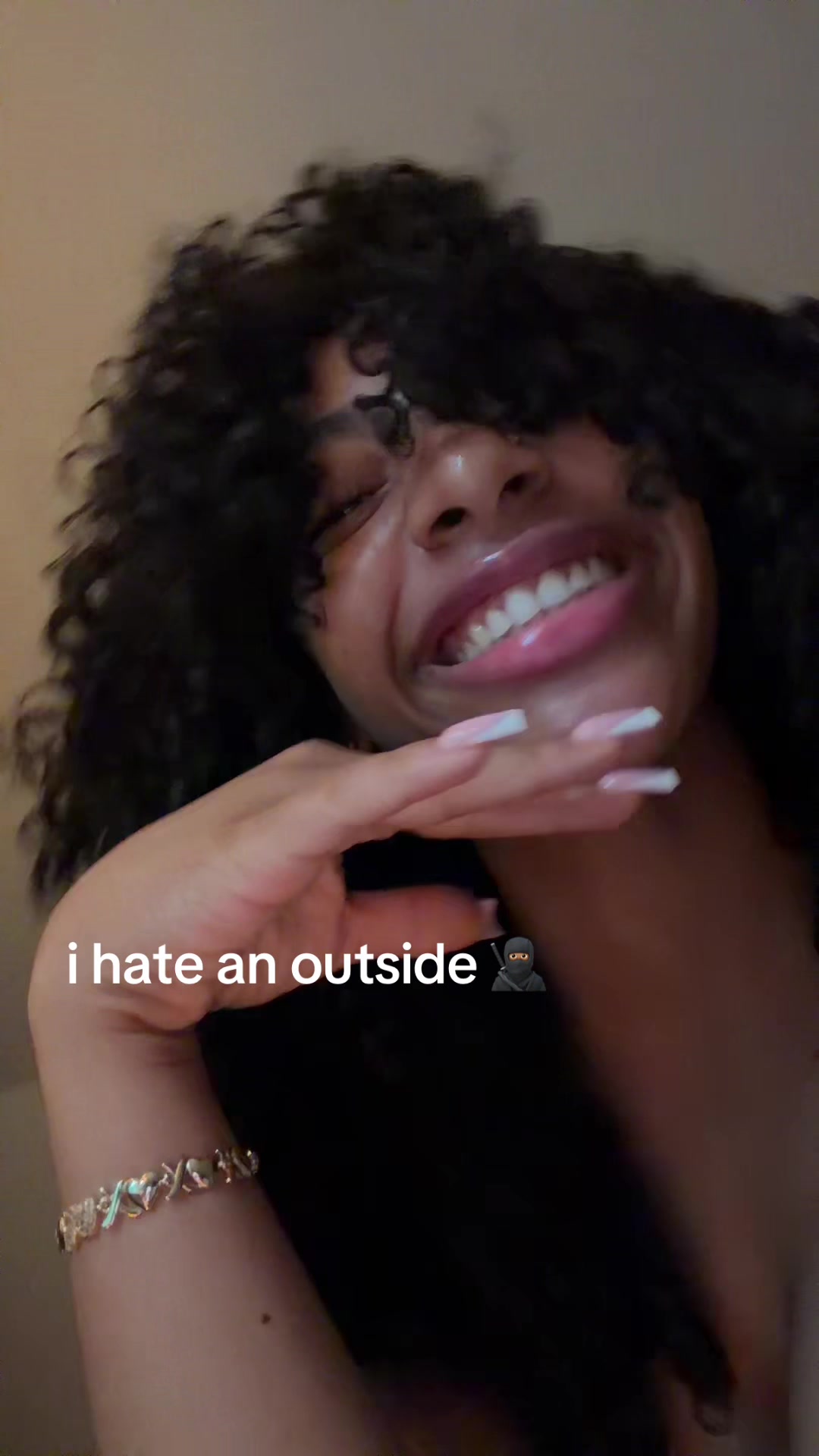 @missmami