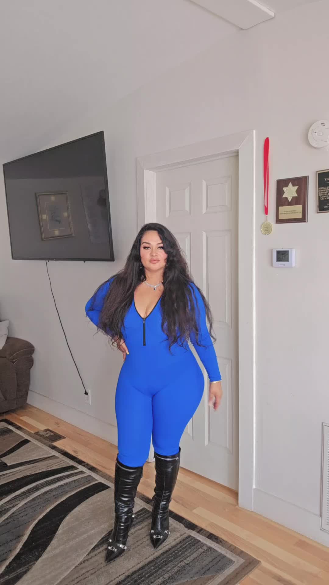 @Nohemi Alarcon