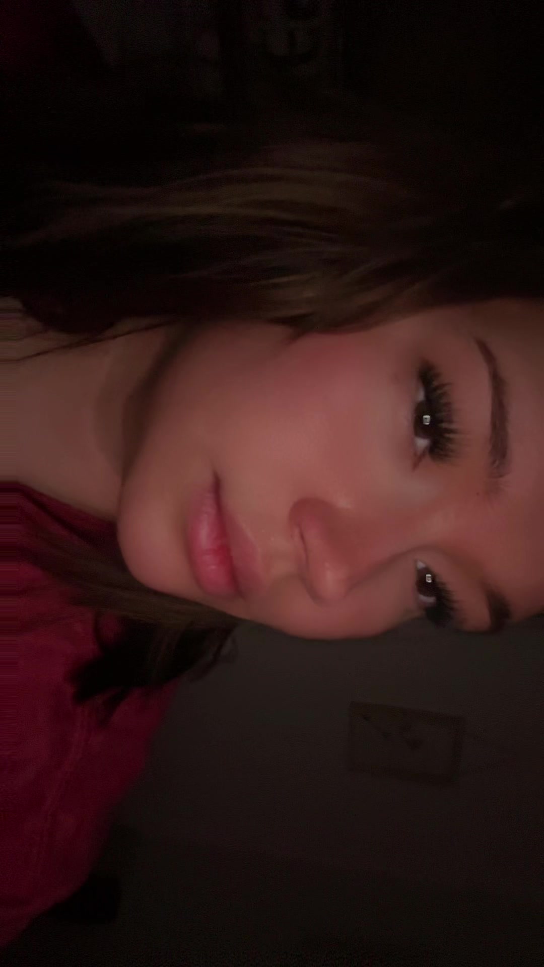 @emilymadisxn