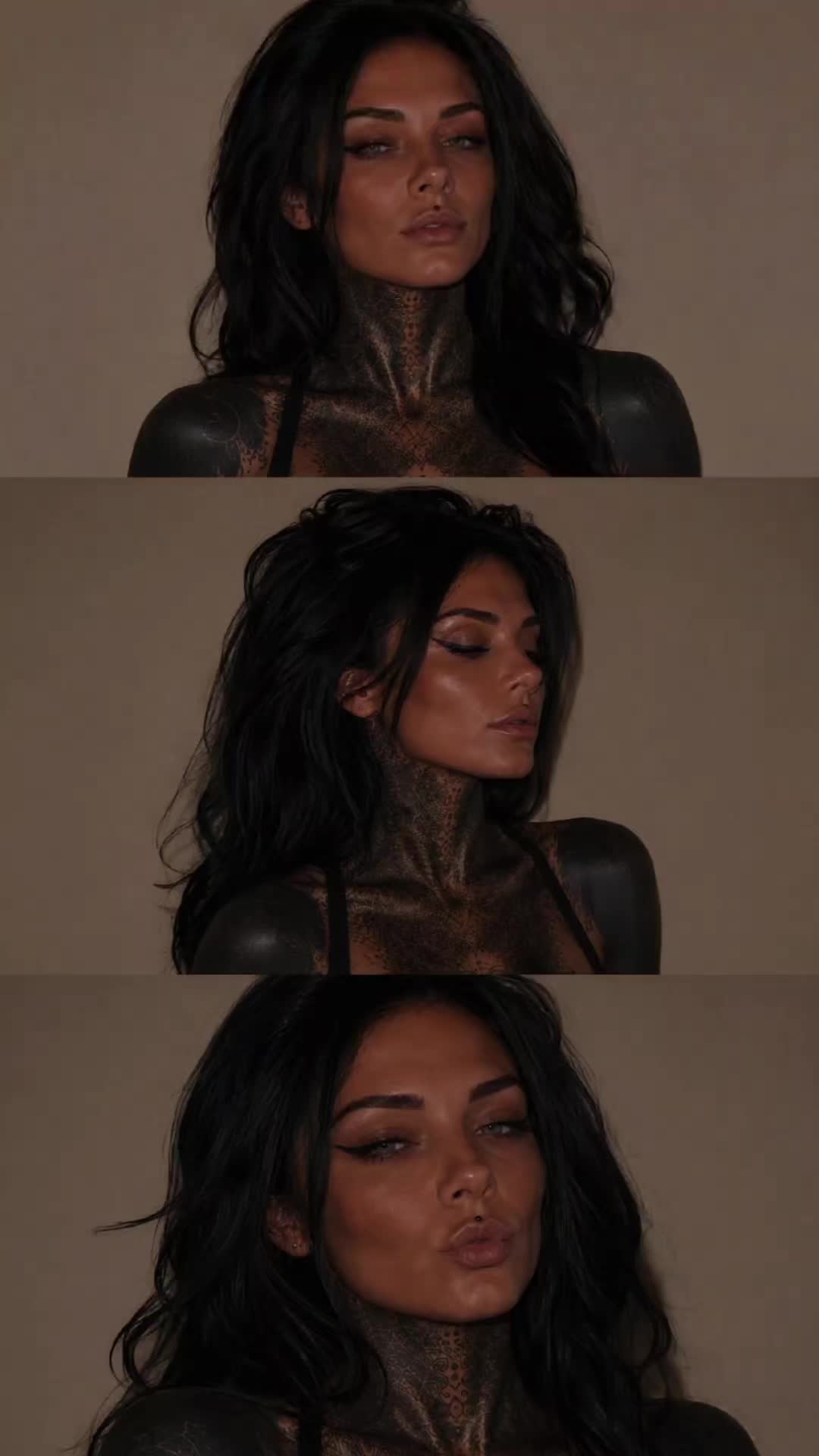 @AlinaLush