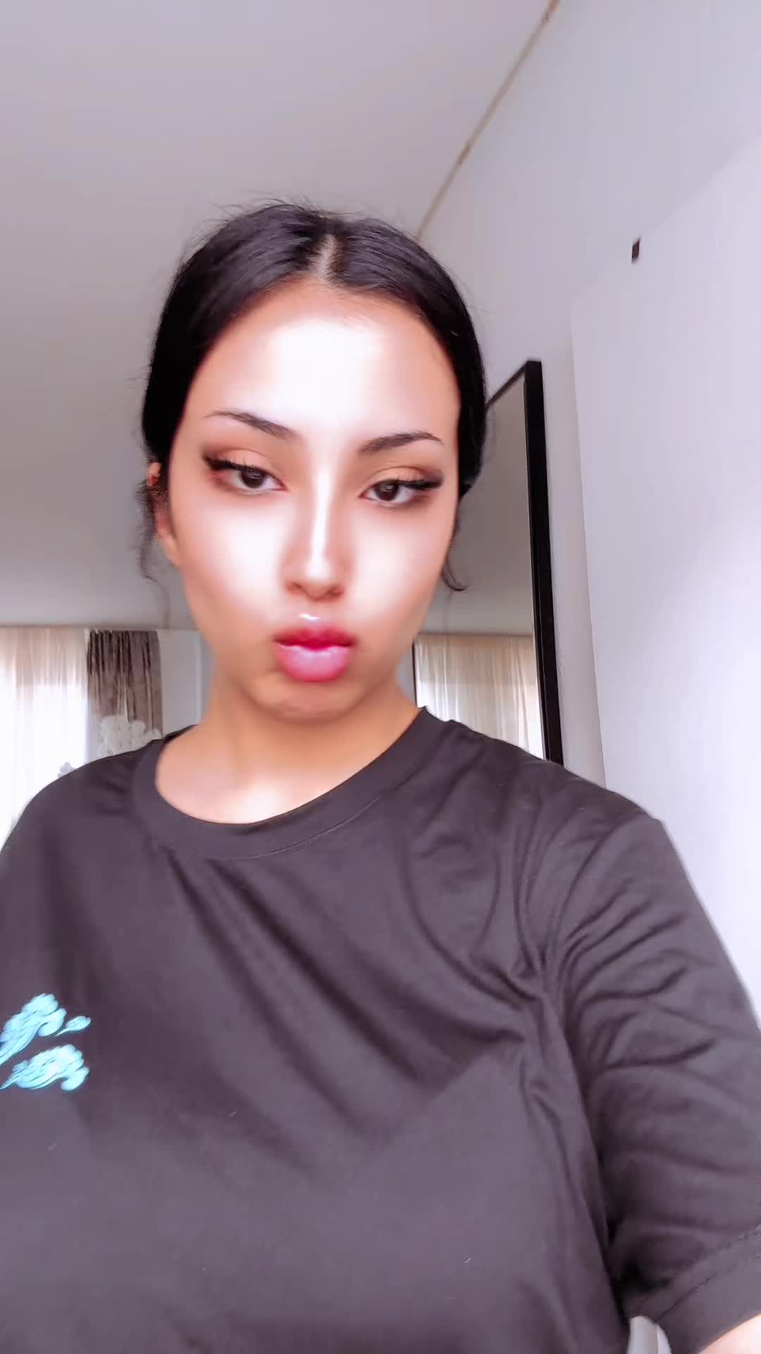 @Perserin061