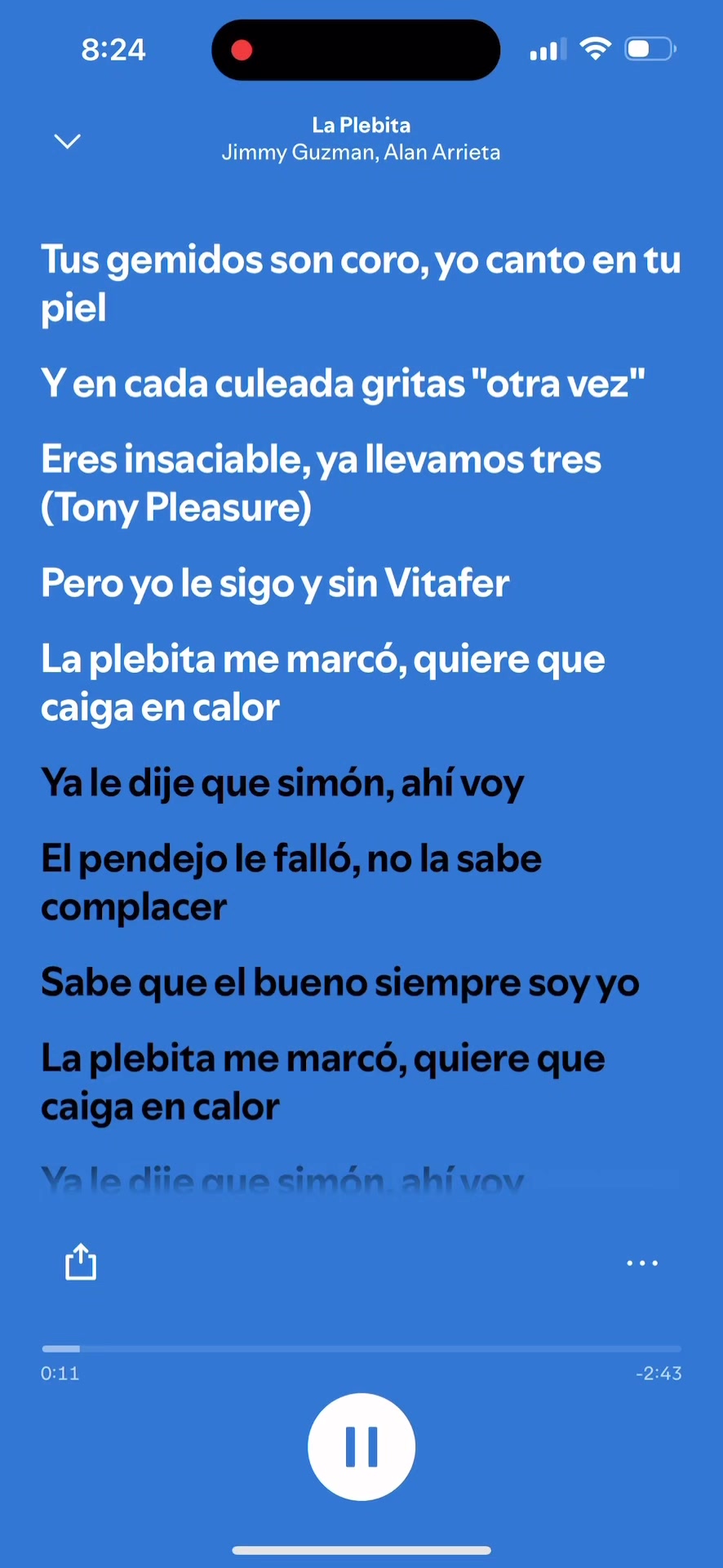 @Das183030✝️