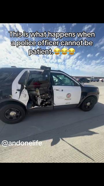 @andonelife