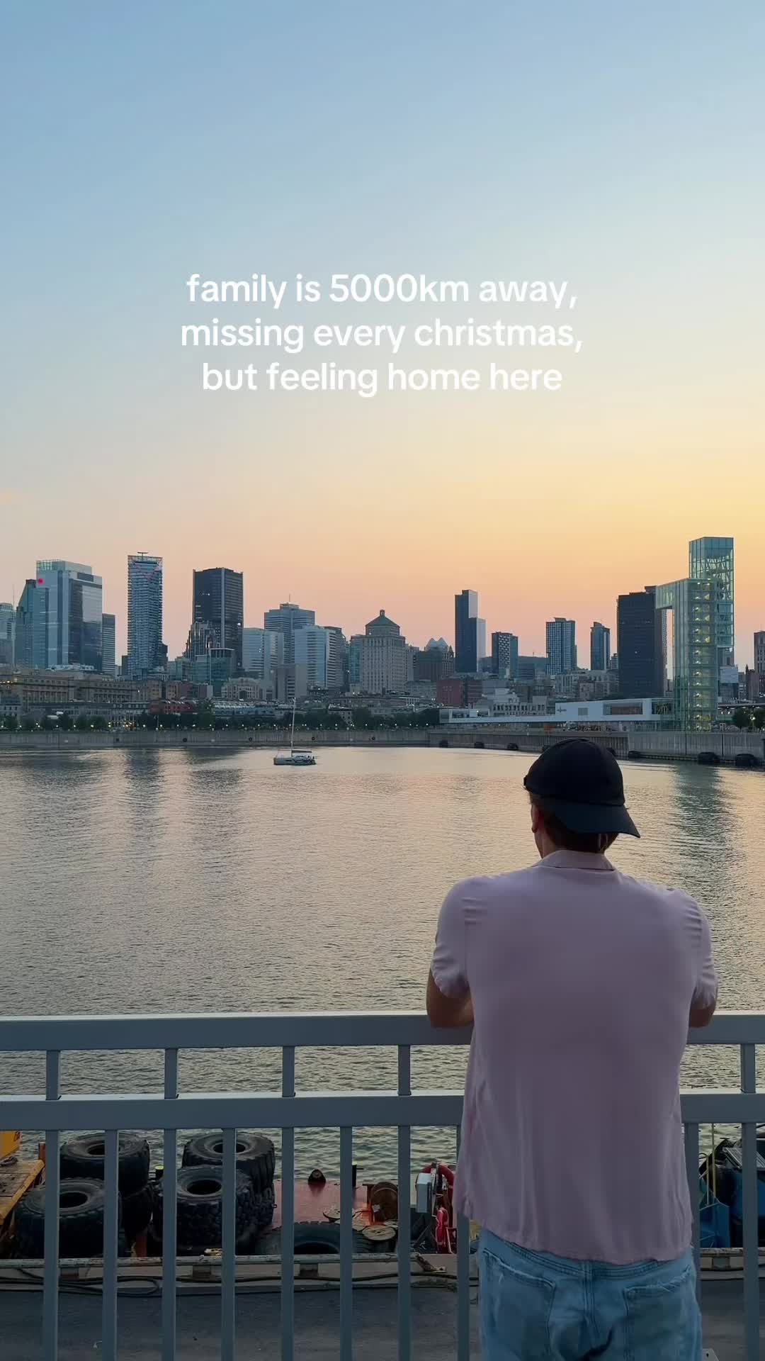 @Clément 🇨🇦 Montréal 🍁