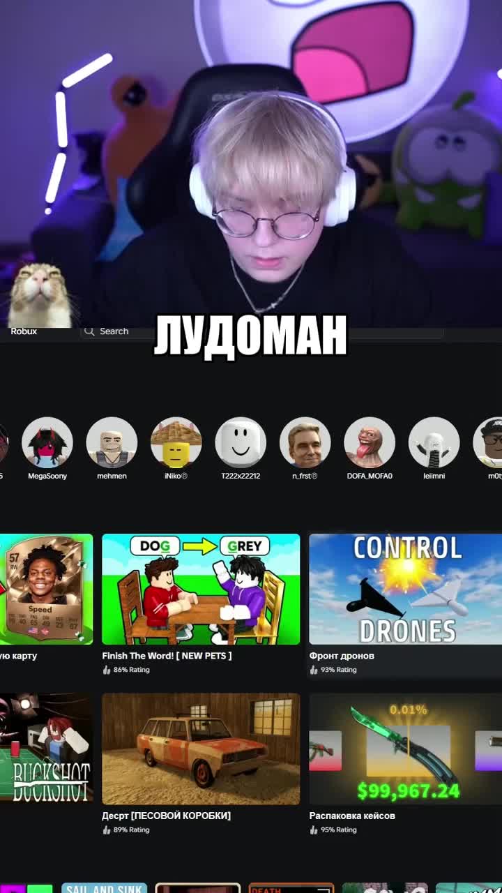 @dada221