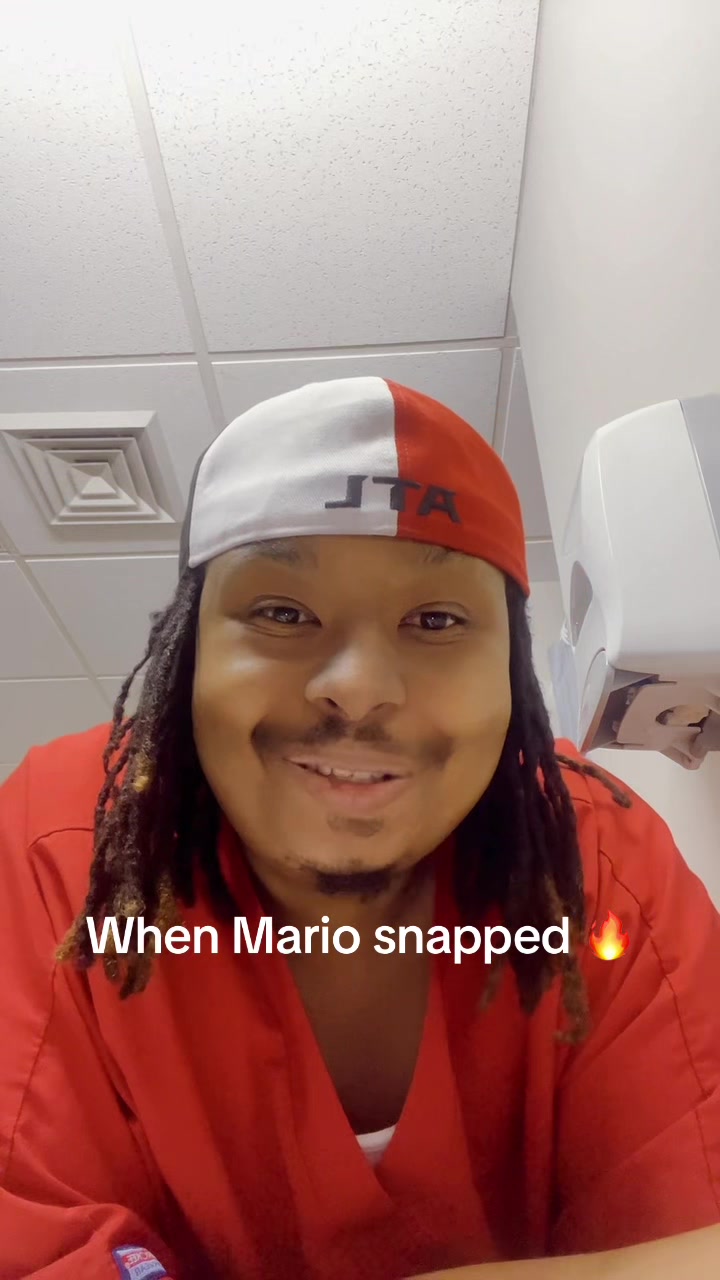 @drizzytv42_