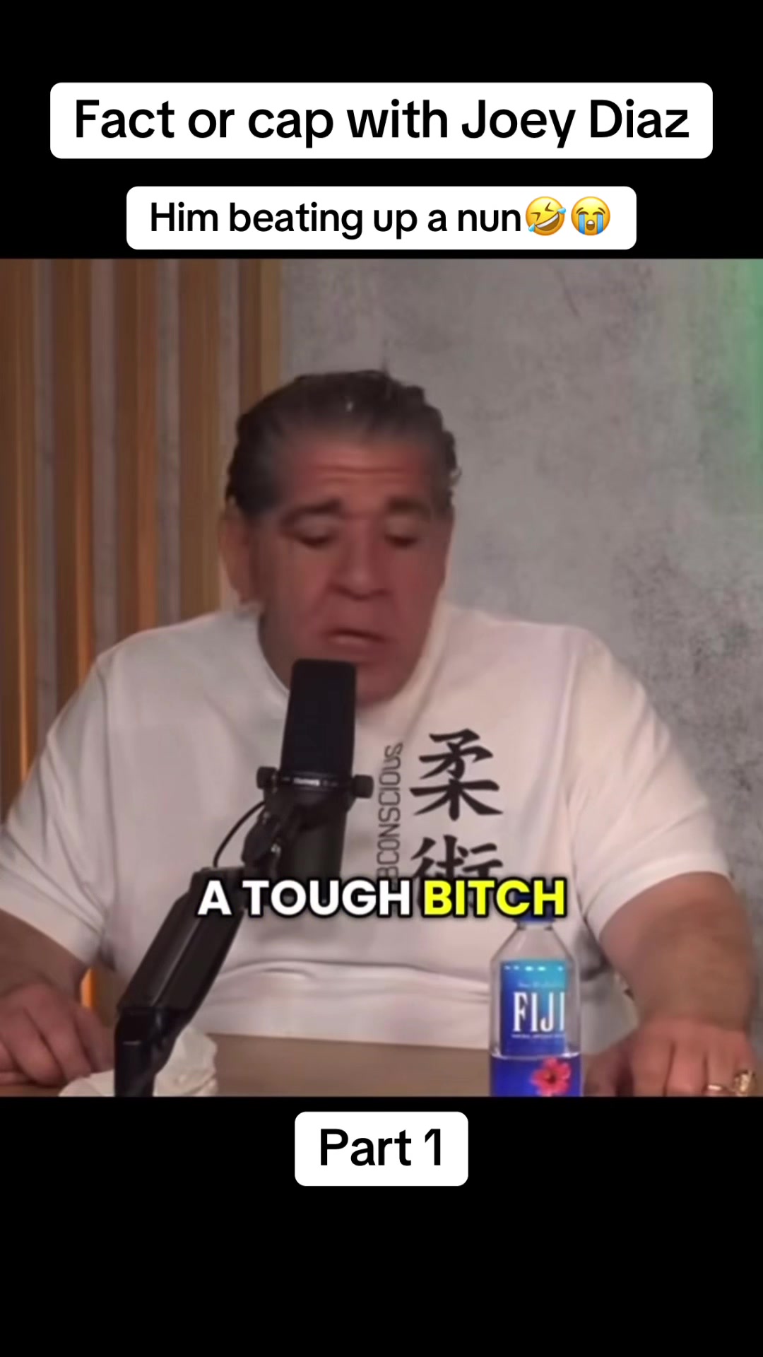 @FunnyPodcastClxps