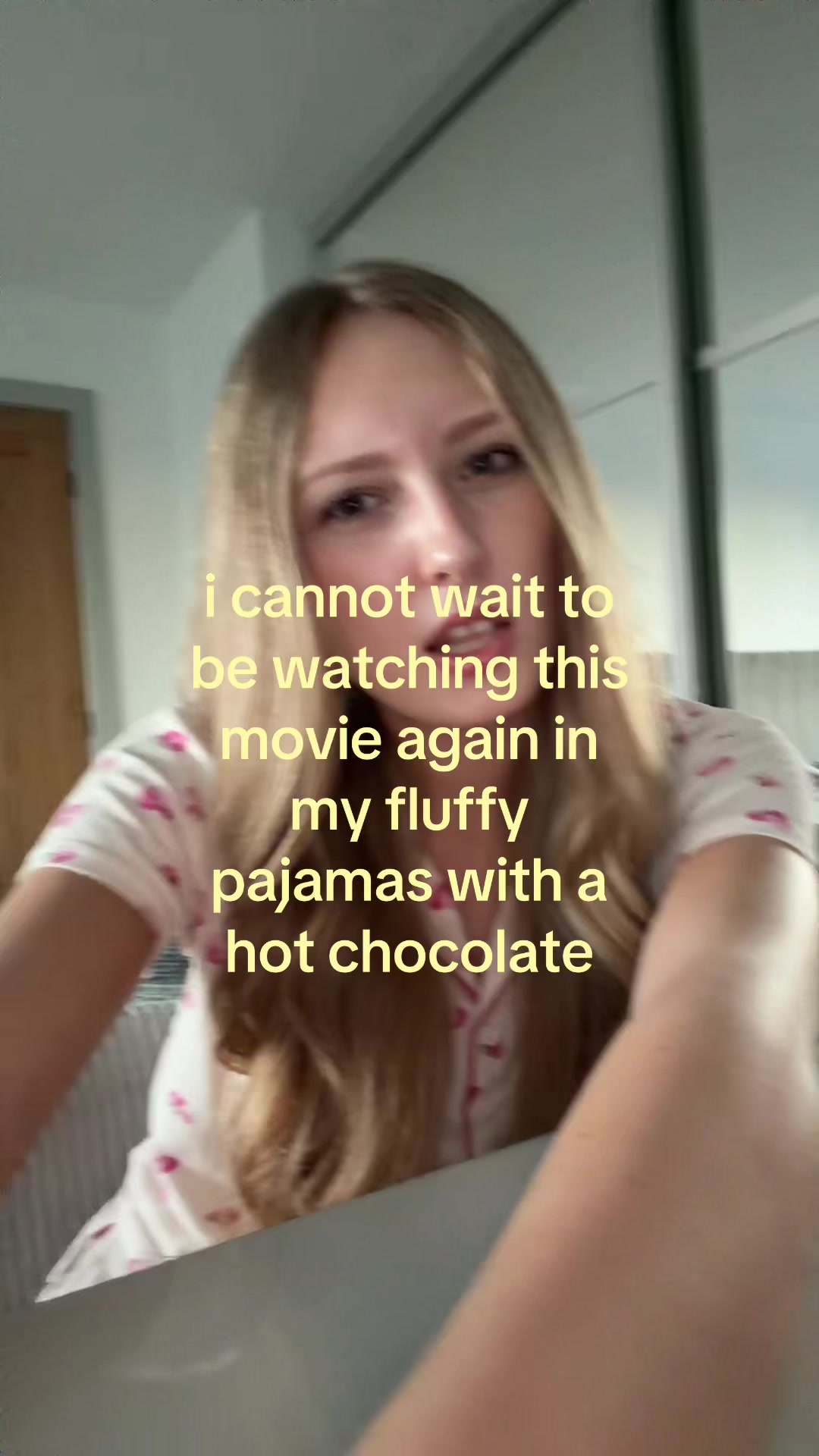 @soph