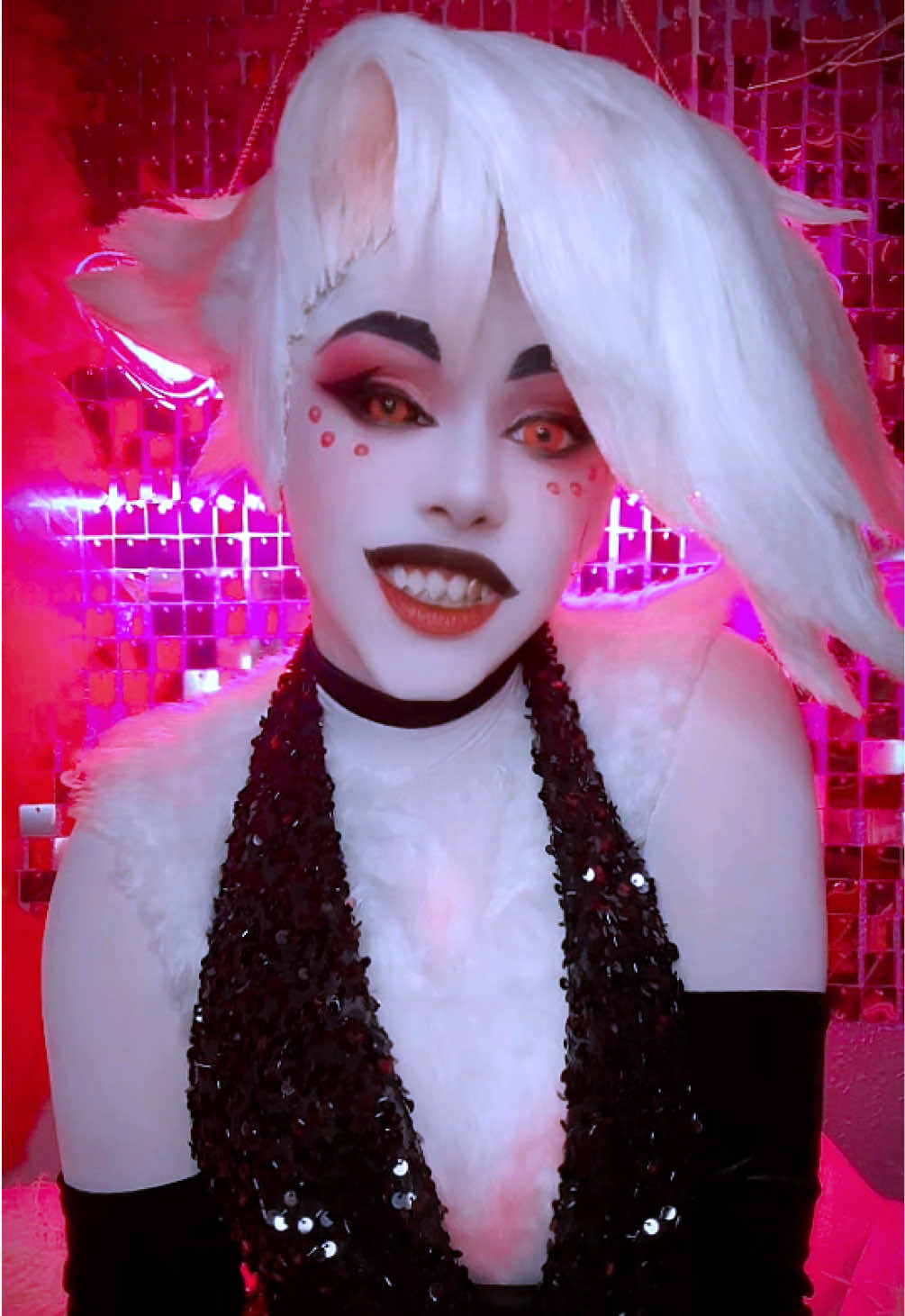 @♡₳₦₲ɆⱠ♤