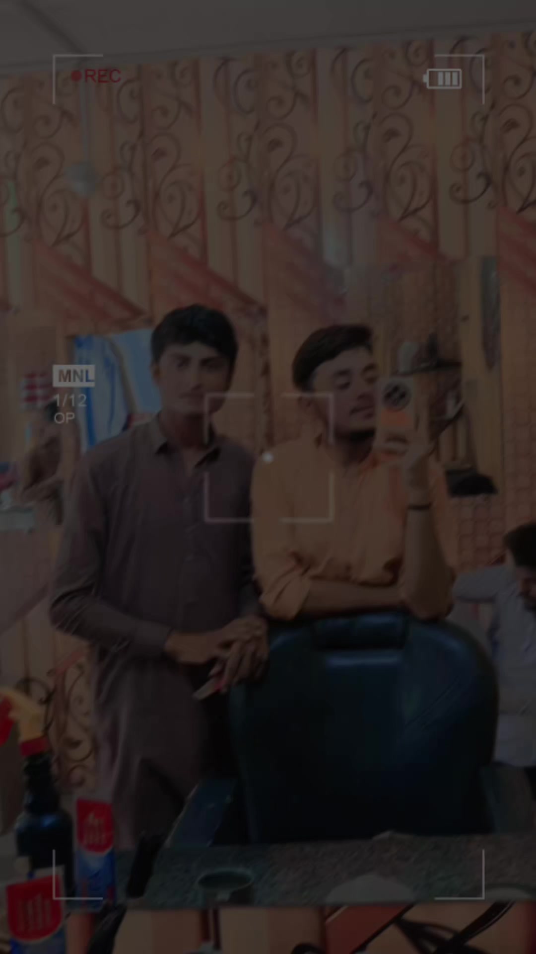 @نواب زادہ 😘