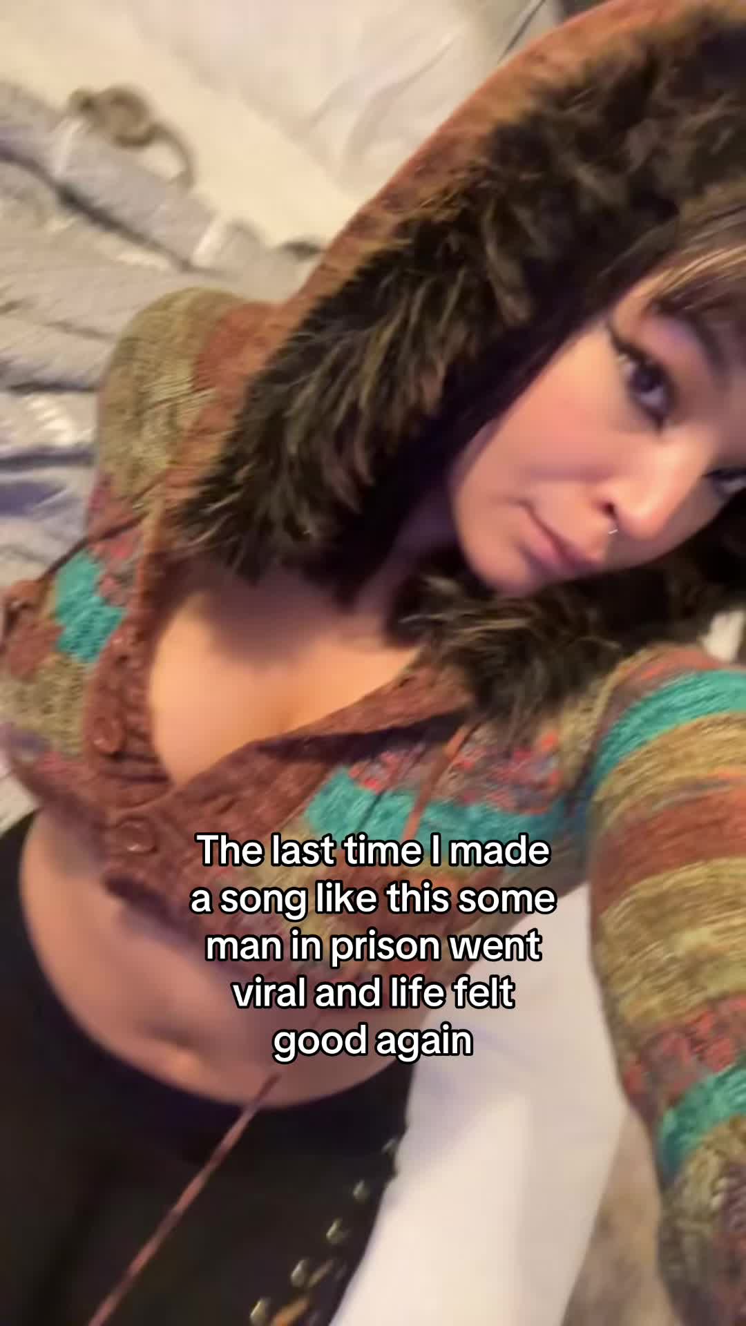 @nesyaindespair