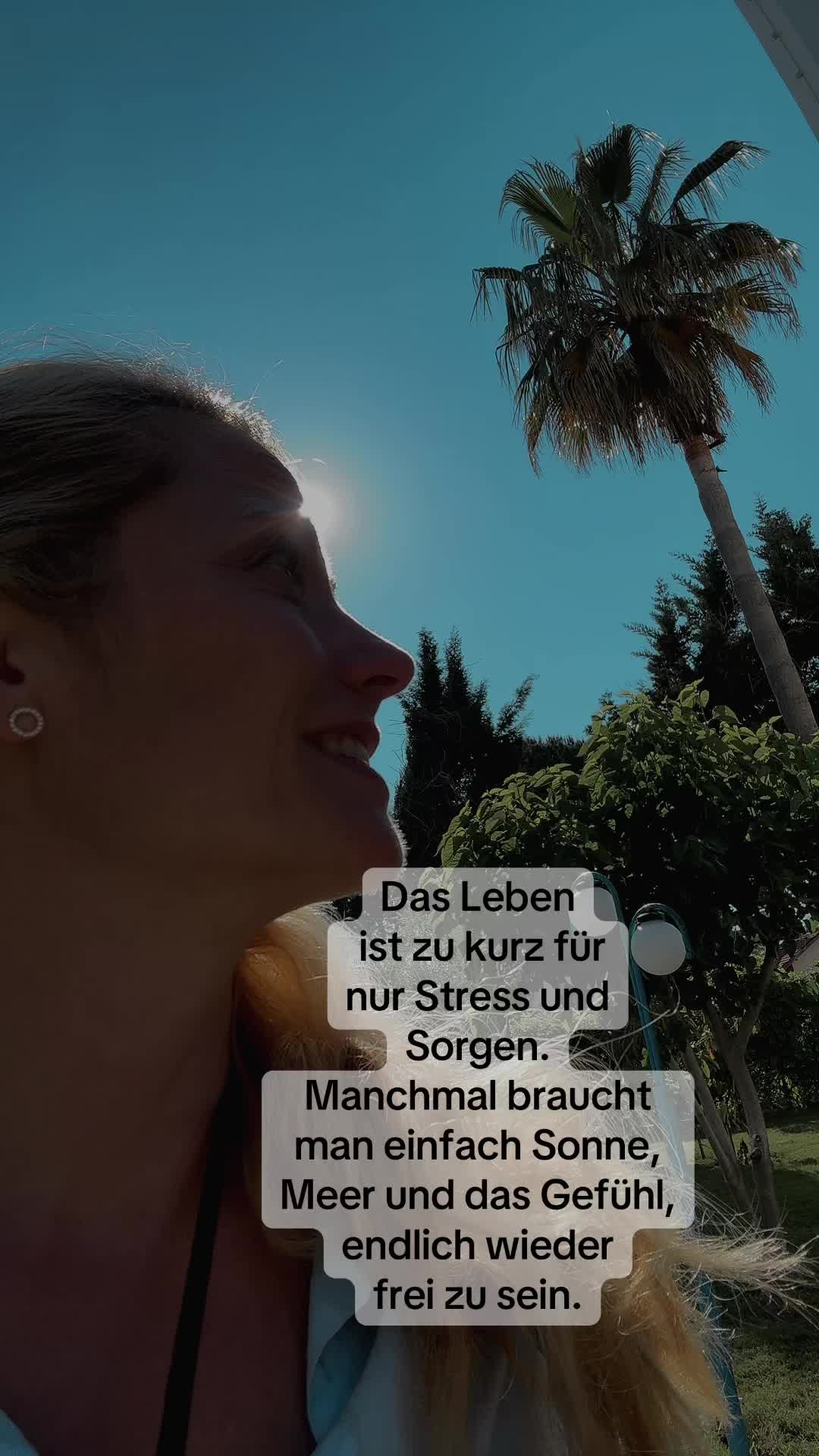 @mel.