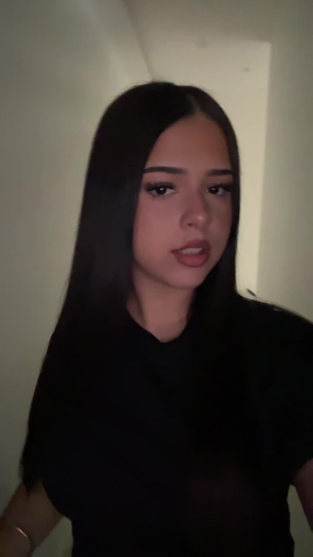 @LENA’🌶️