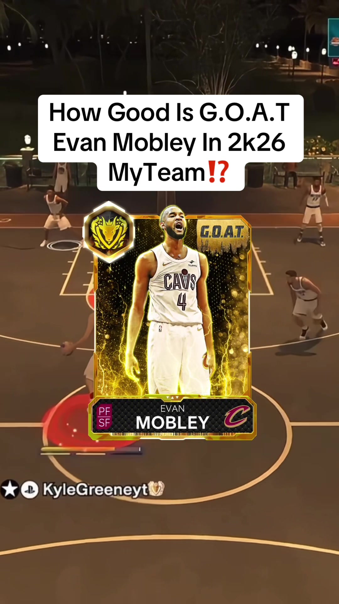 @KyleGreeneYT