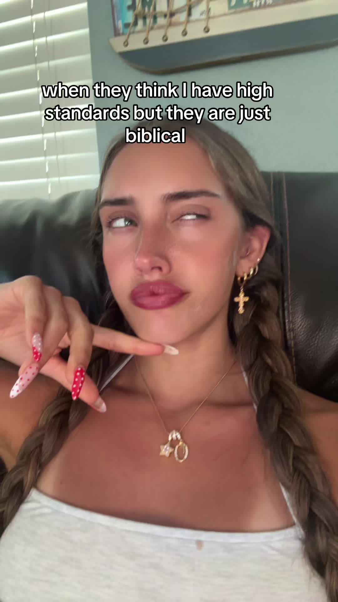 @lyvie