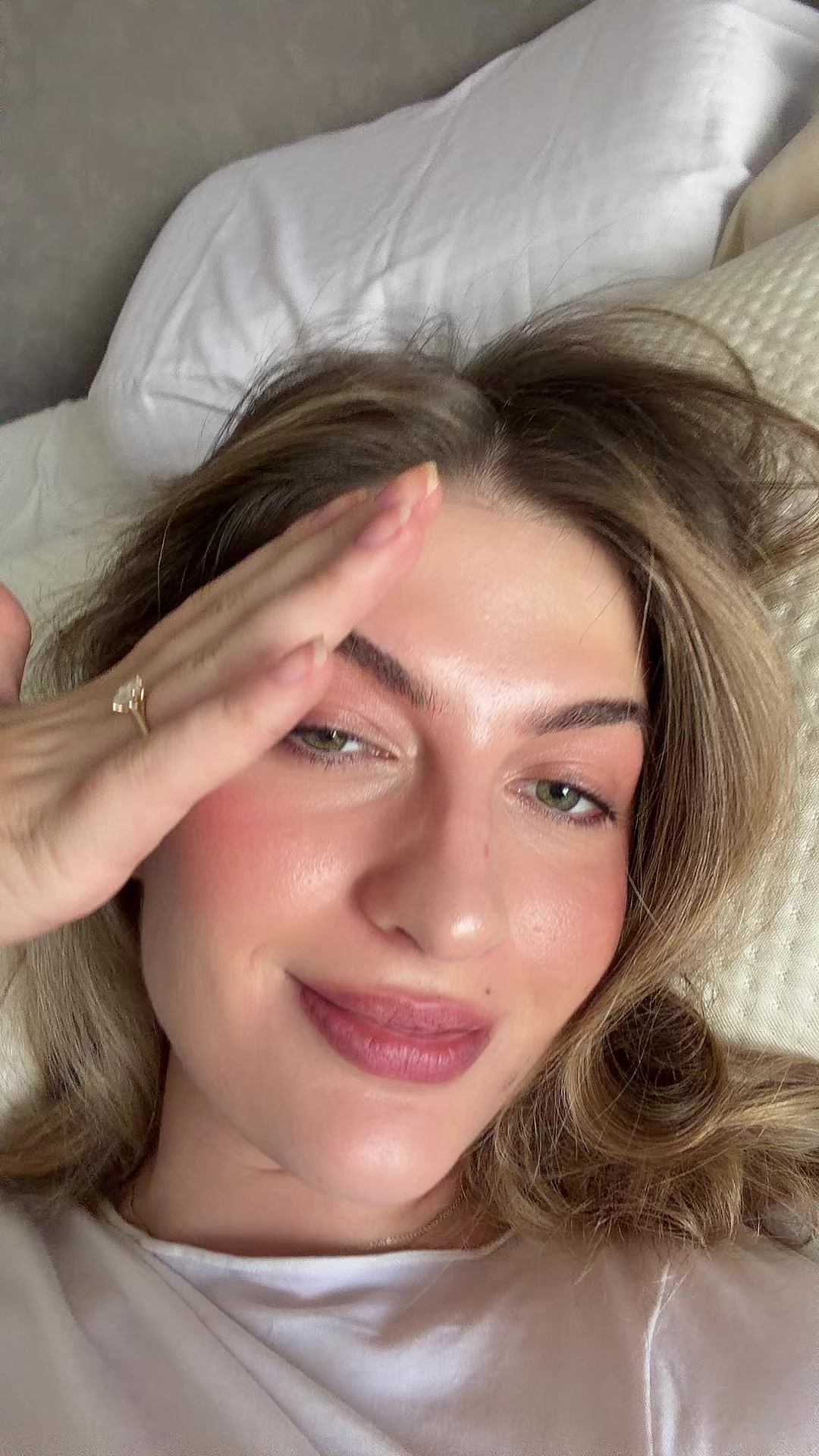 @Yuli in Bonn🇩🇪✨📝🥰