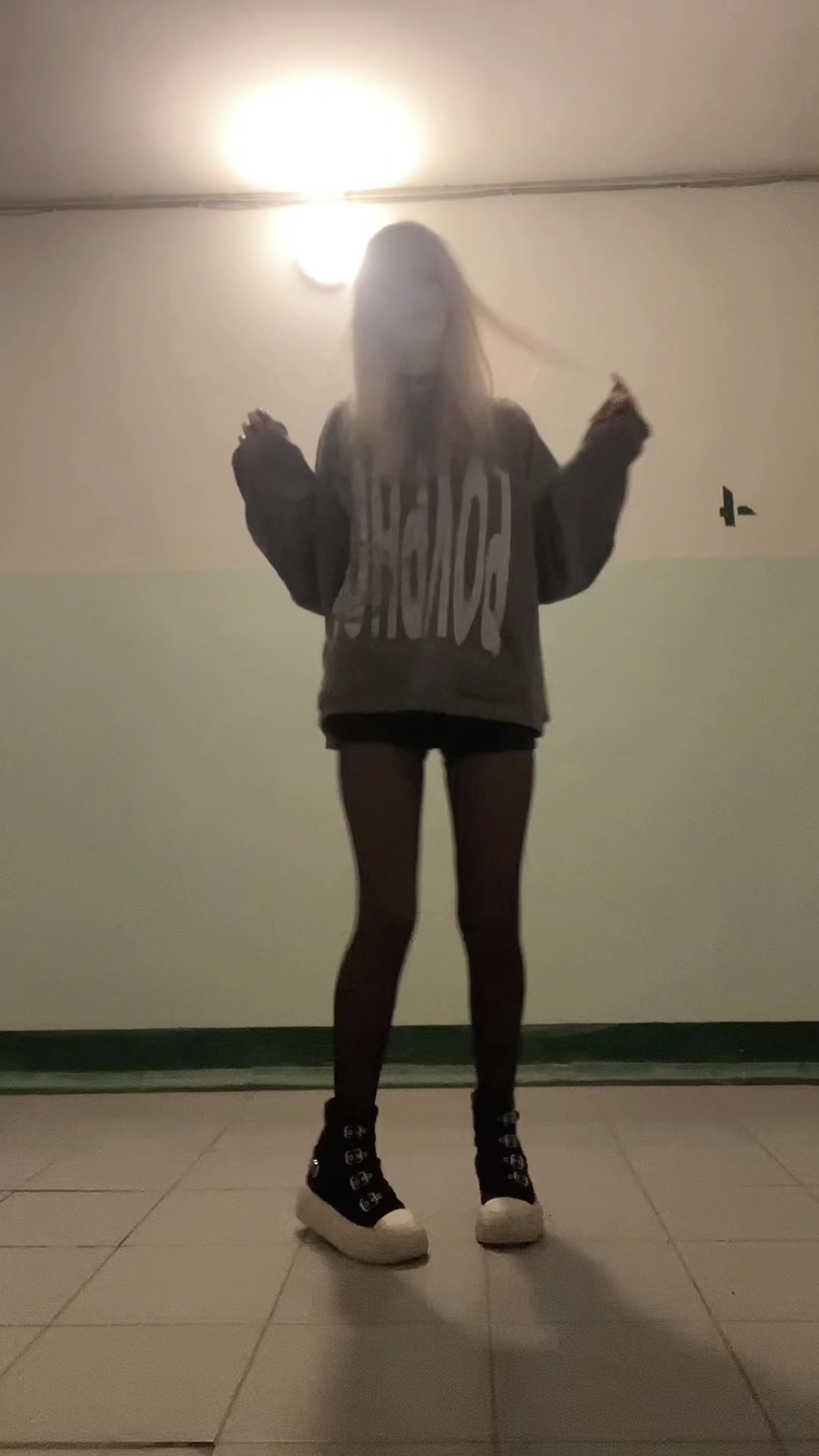 @катёнаа