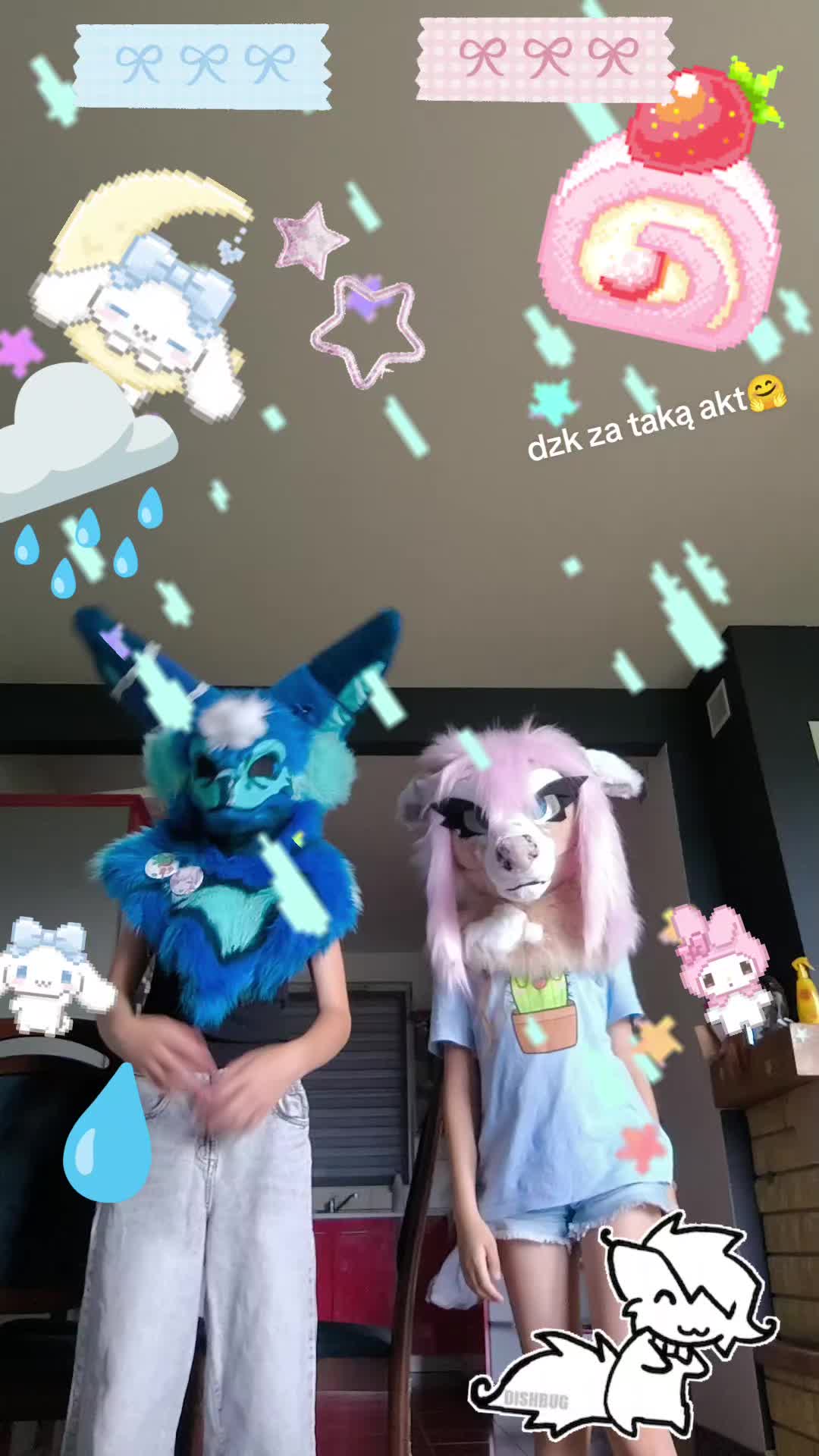@▀▄▀▄ 𝓡𝓞𝓧𝓲▄▀▄▀