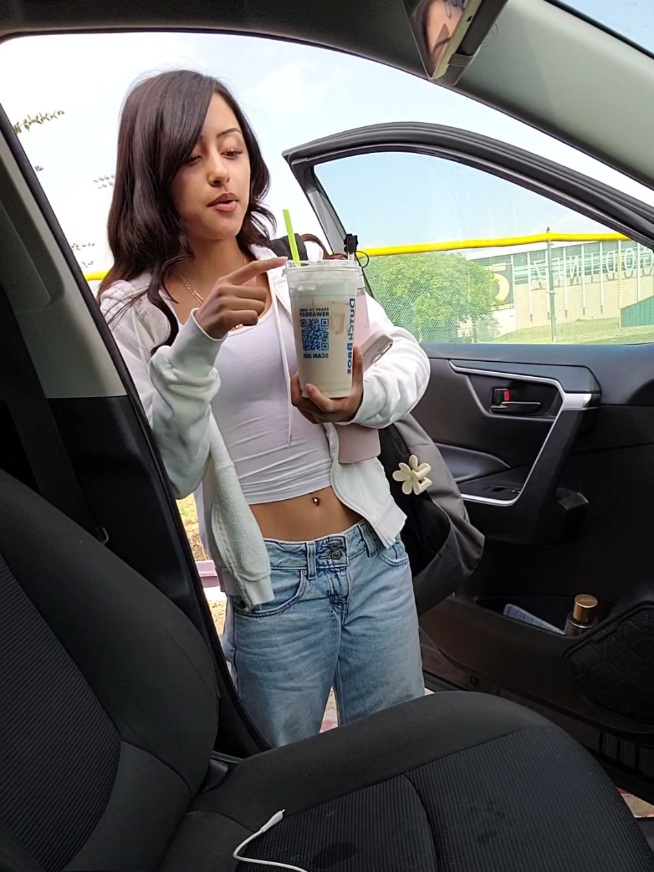 @Jess Garcia | Content Creator