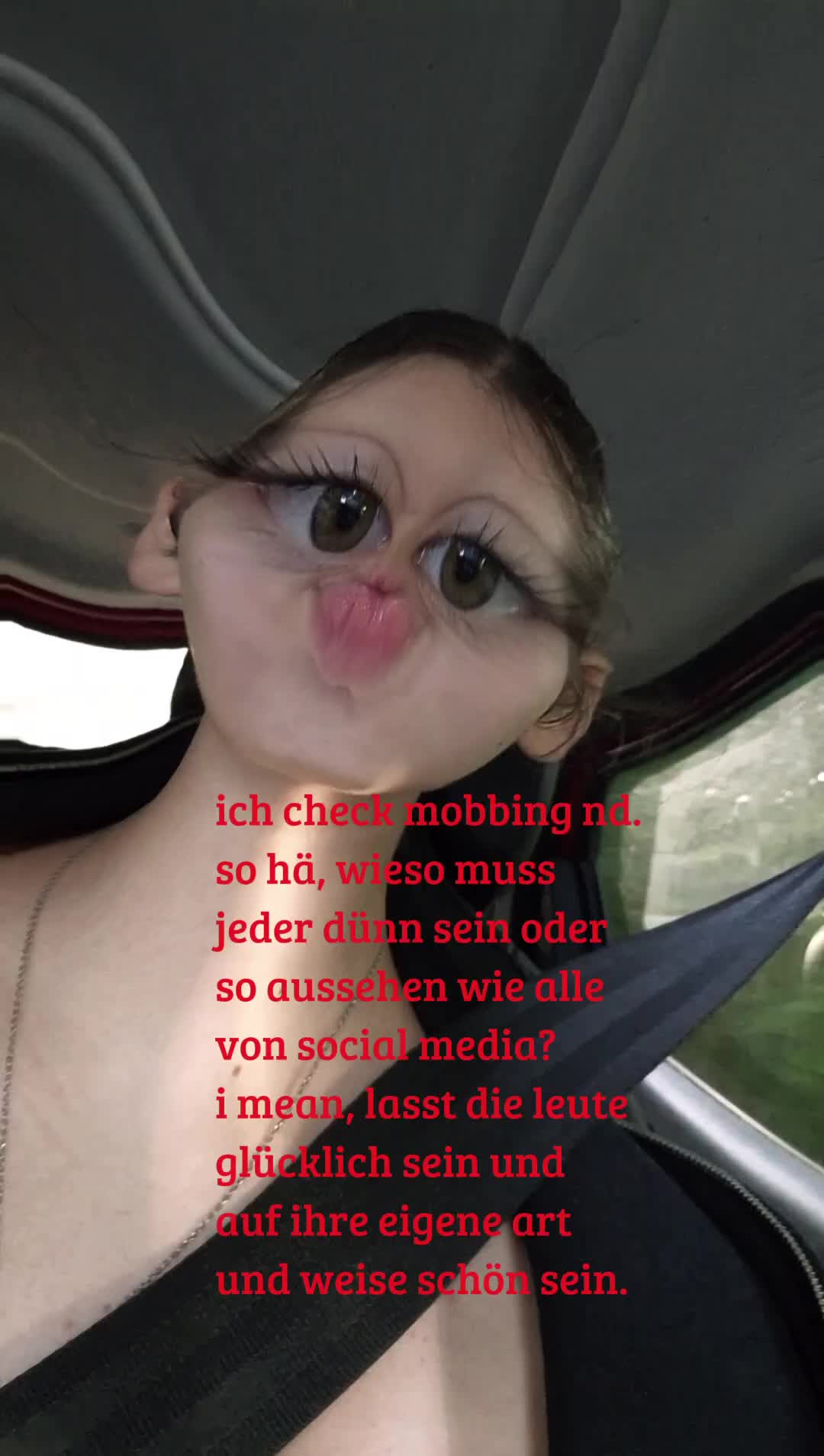 @charliiii1