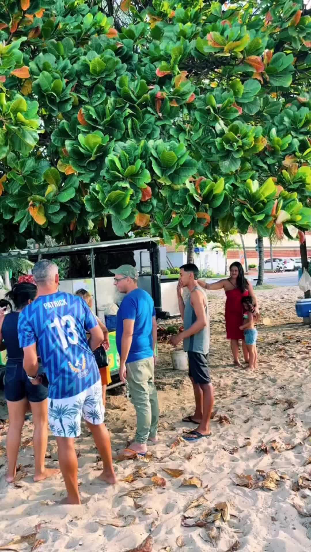 @Jonas Marreiro🇬🇫