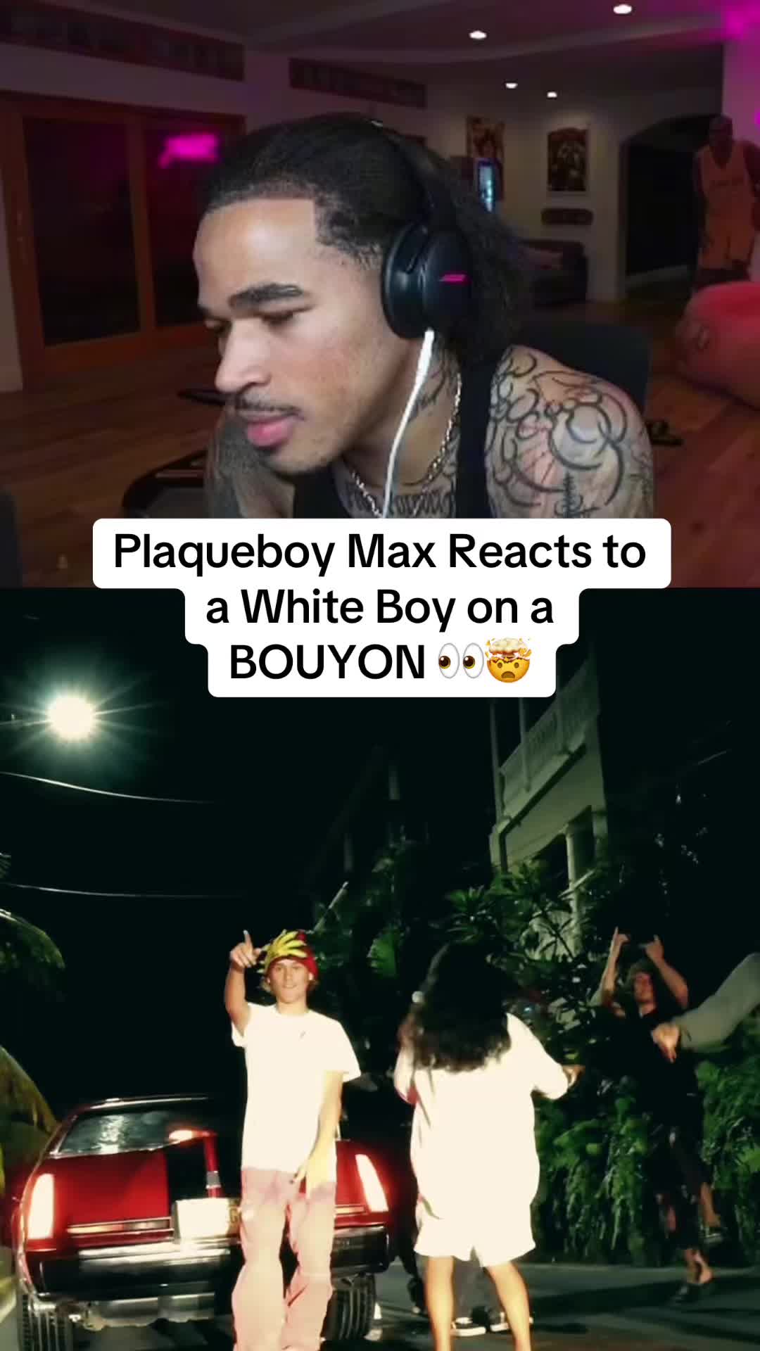 @Hunter | 🇻🇮
