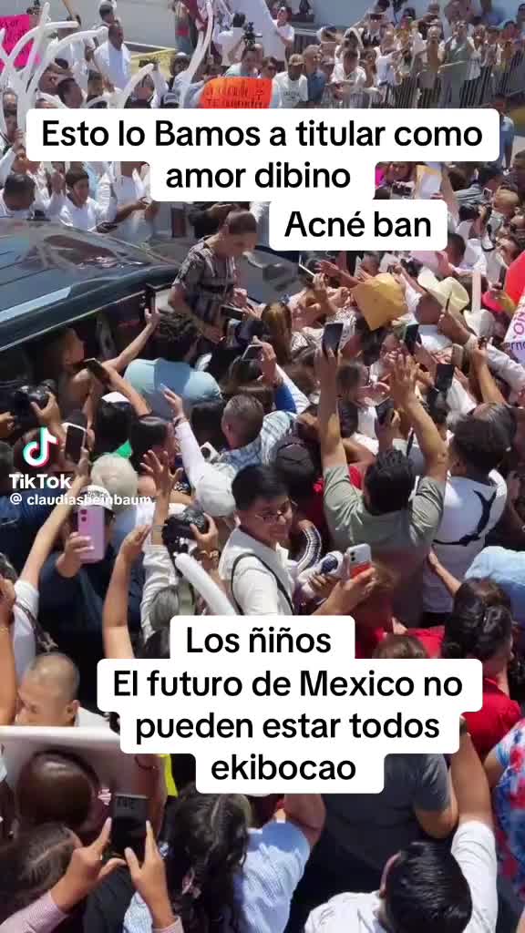 @Alejandro Diaz