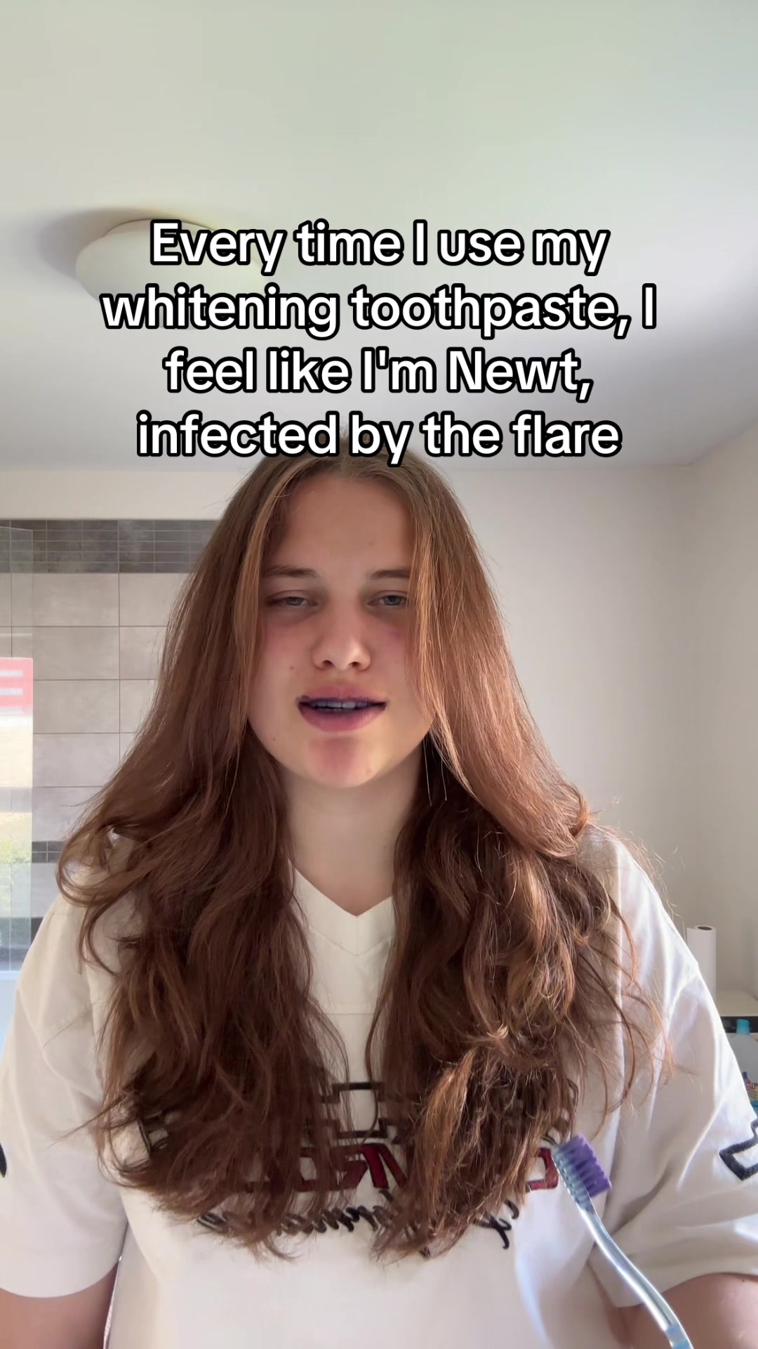 @LotjeStamppotje😛