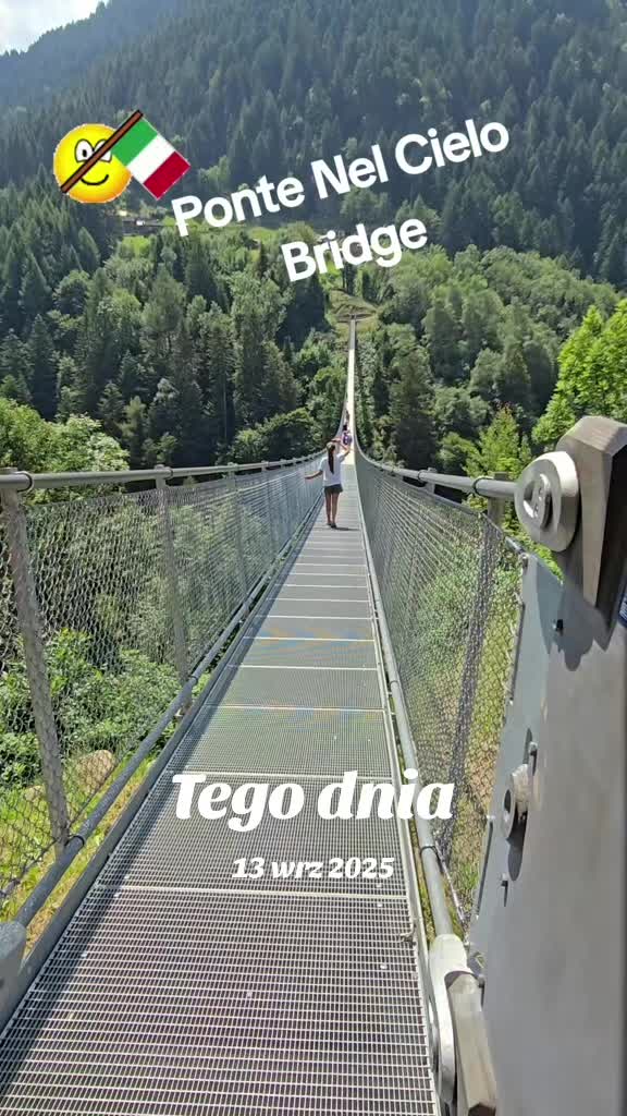 @mariuszmwm