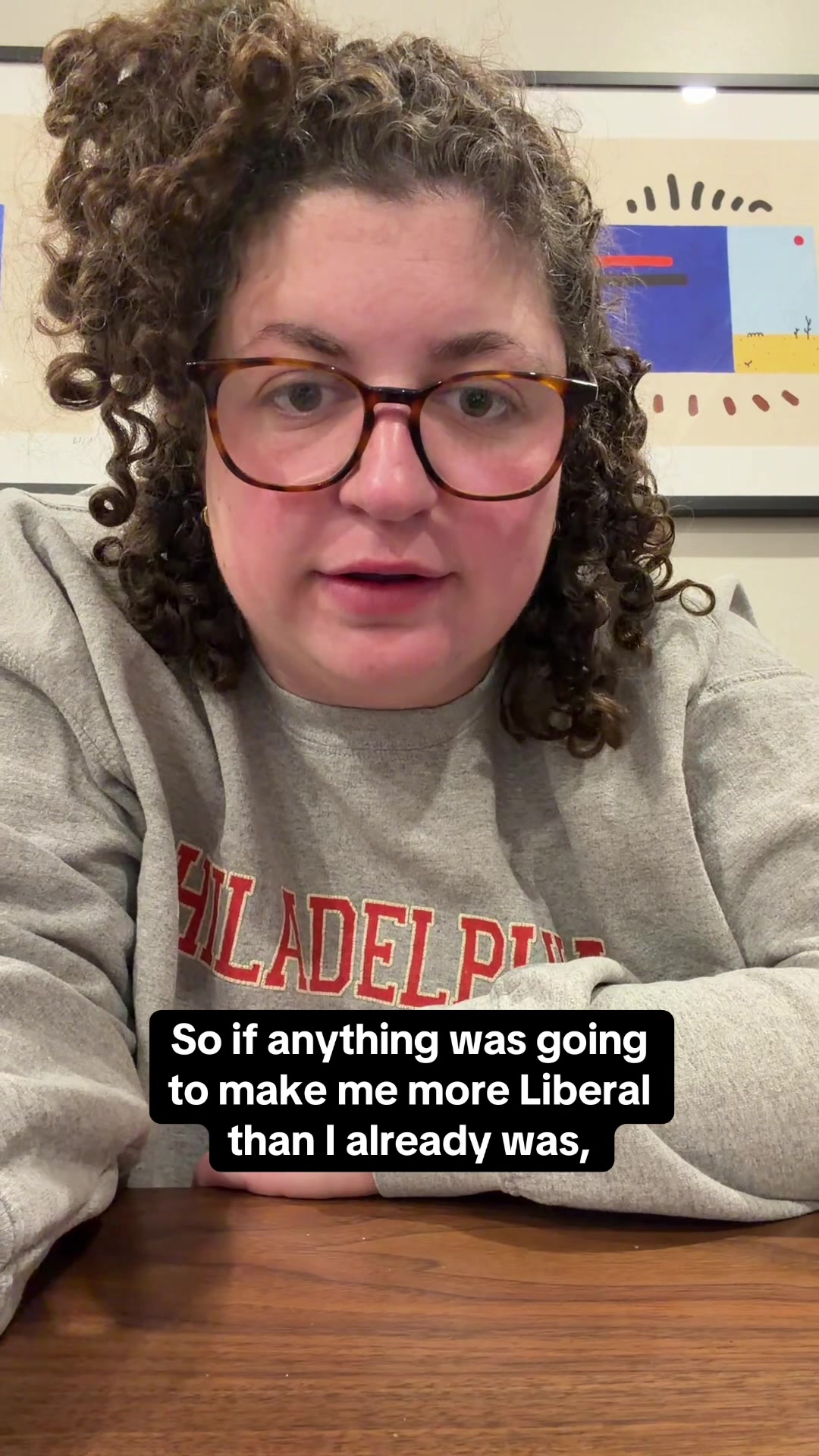 @alyssa_runs