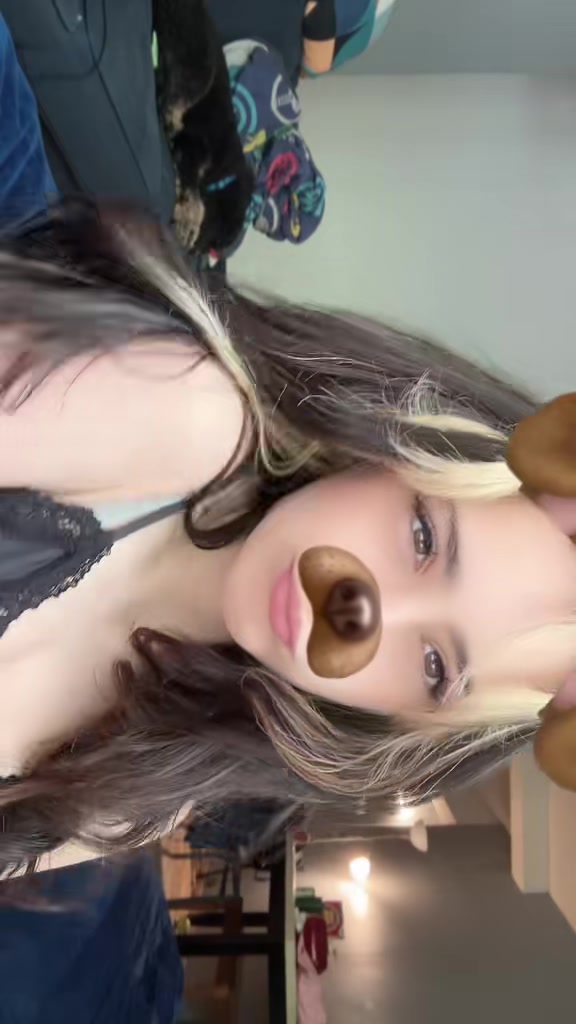 @lostkittyinjapannn