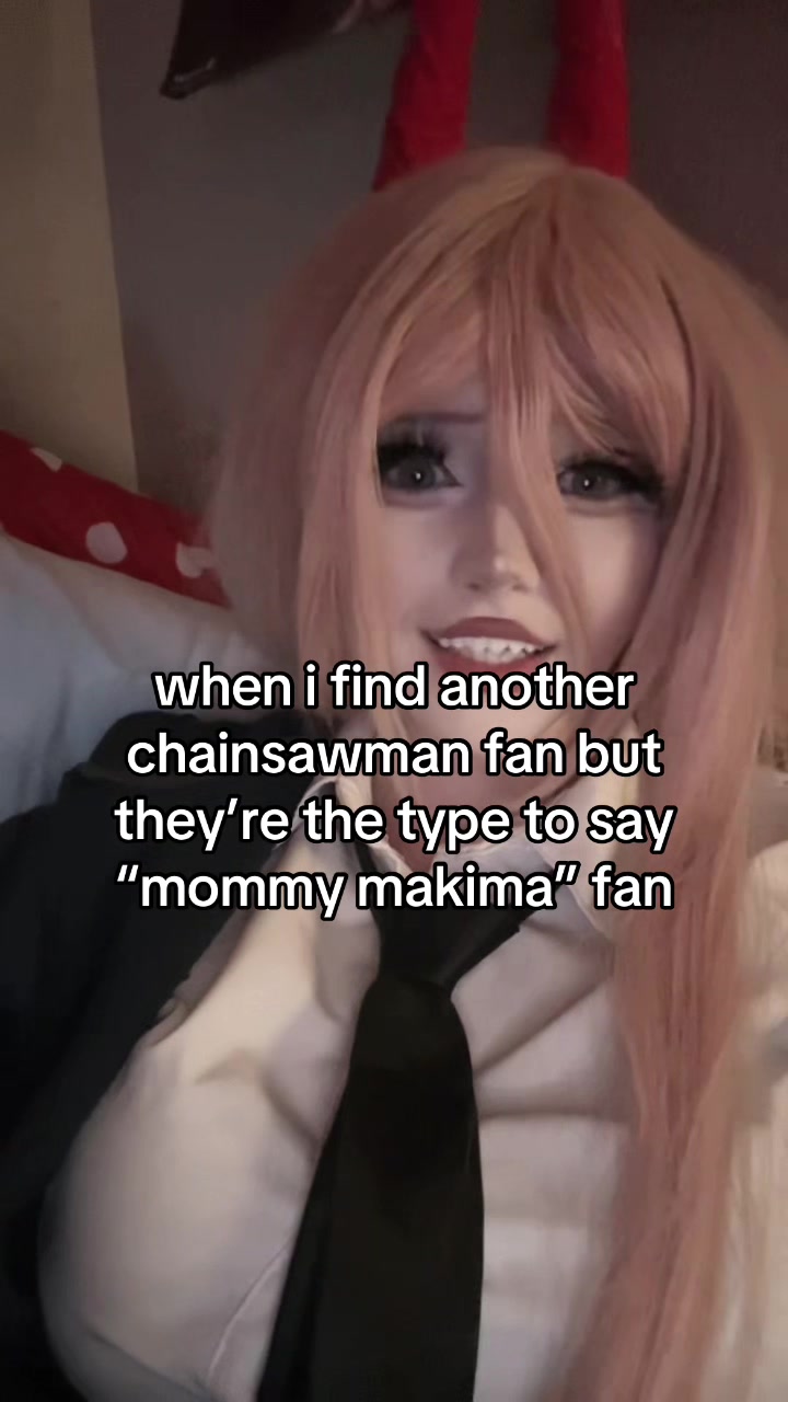 @Jinxill