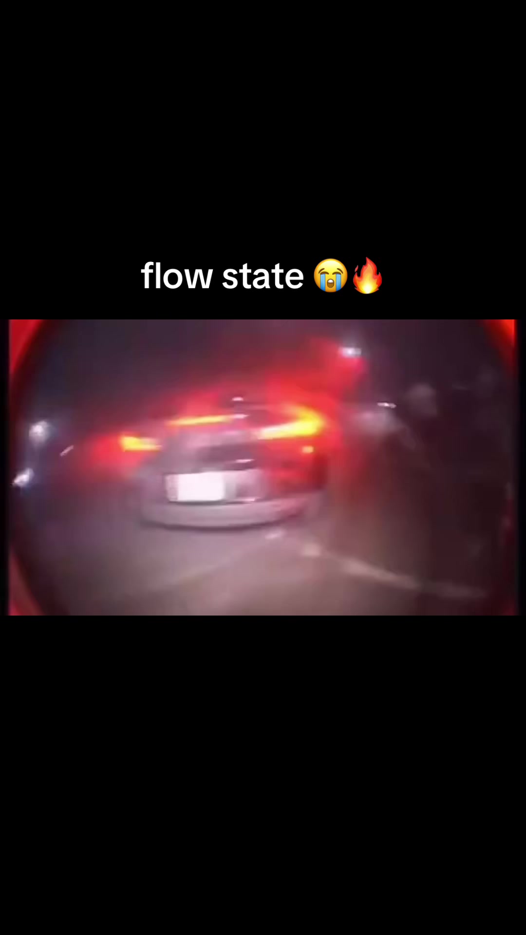 @Kp