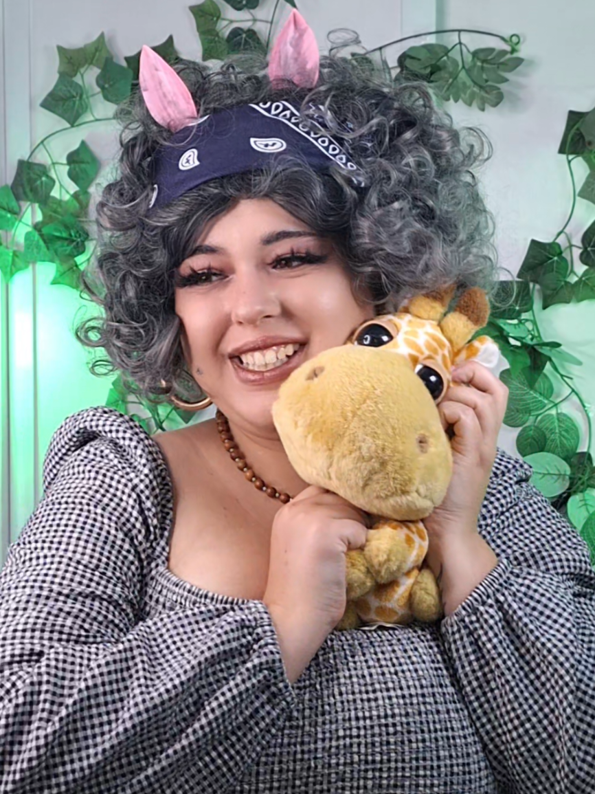 @🦔Yukuio❤️