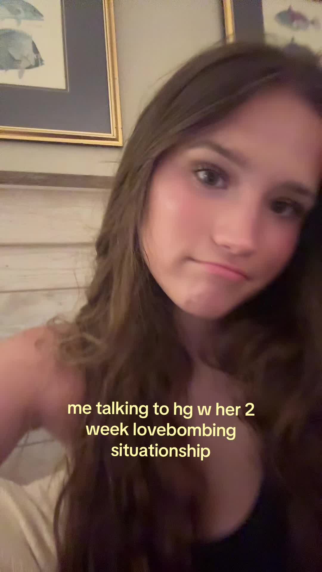 @sadie