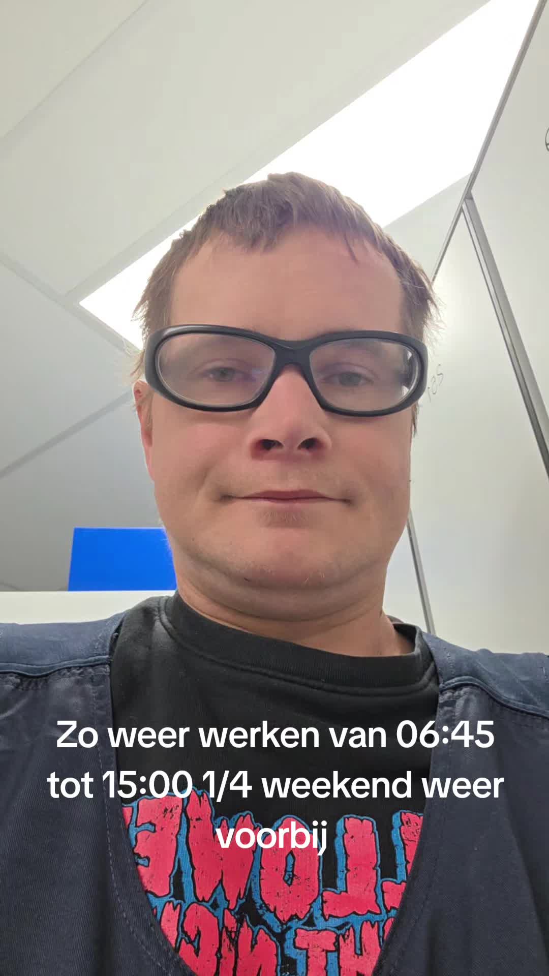@Silvano