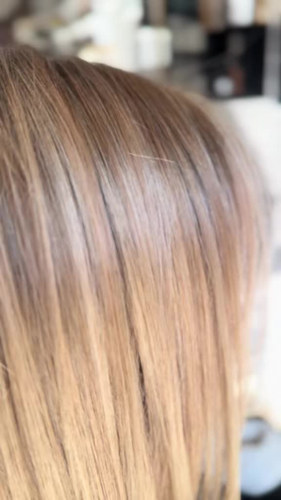 @BlackPearlHairstylistDiRufina