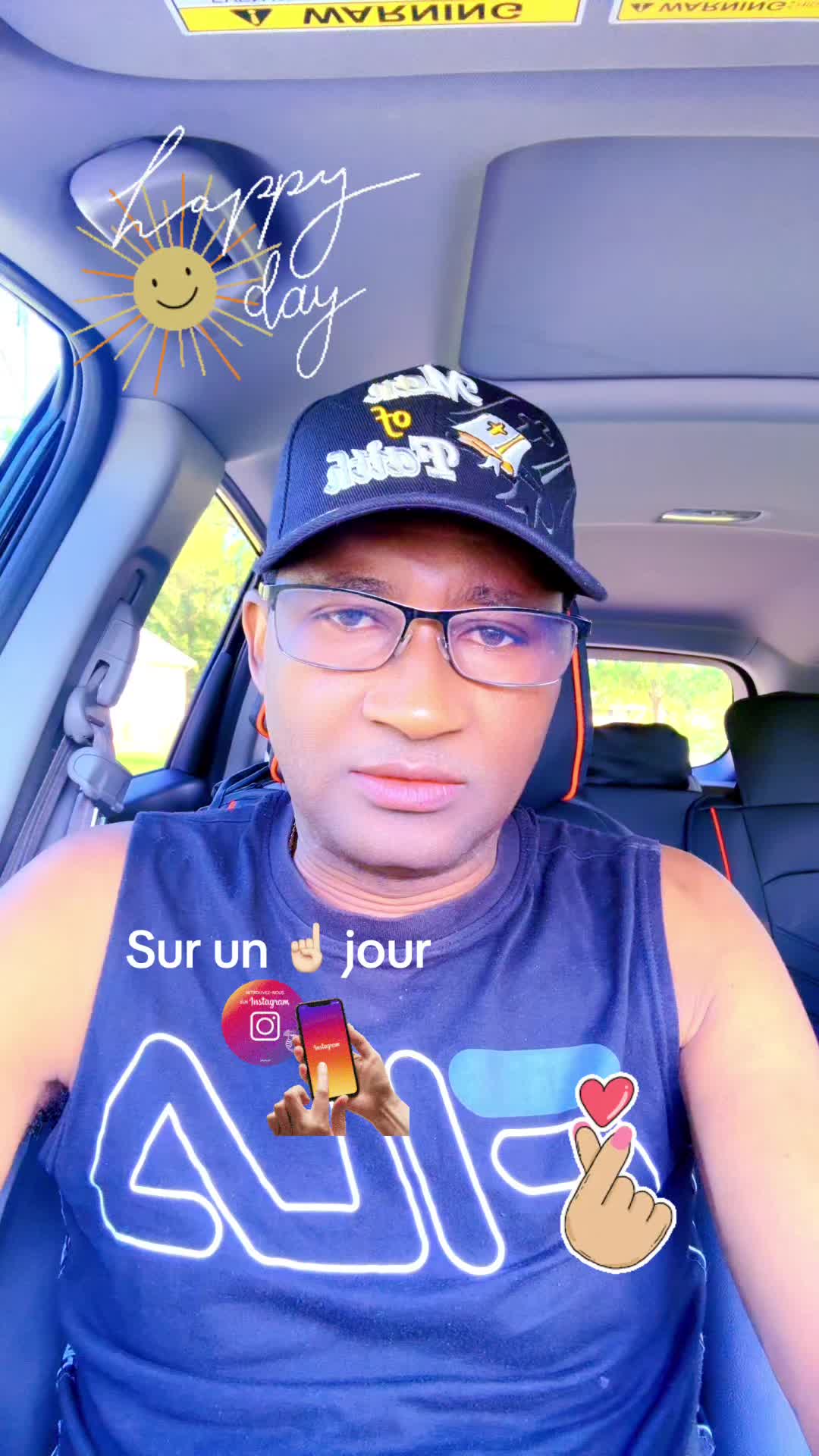 @cadet.adrian
