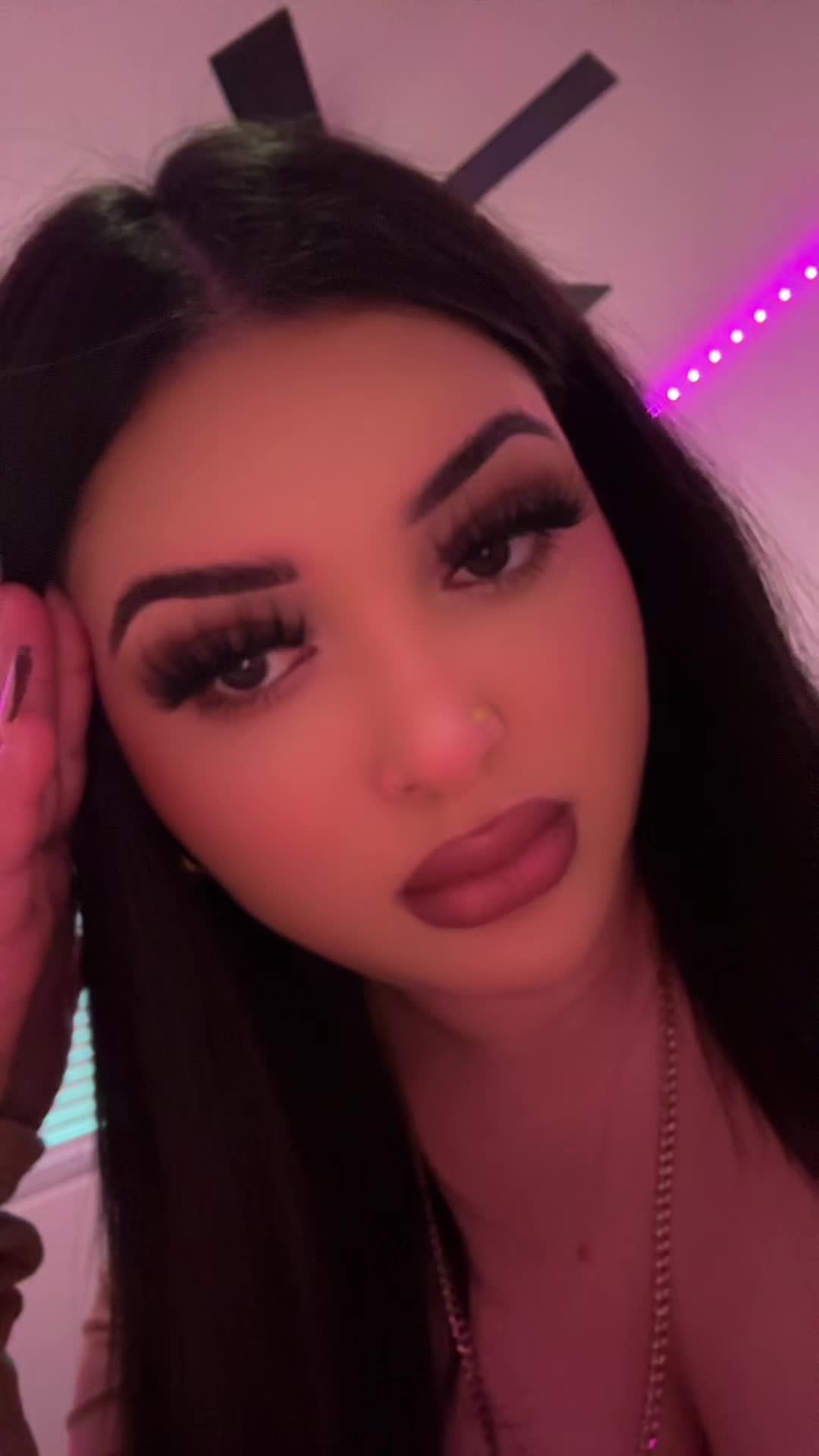 @alexisg 😘